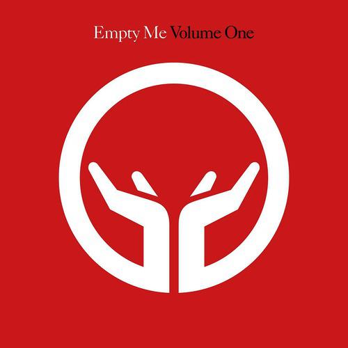 Постер альбома Empty Me - Volume One