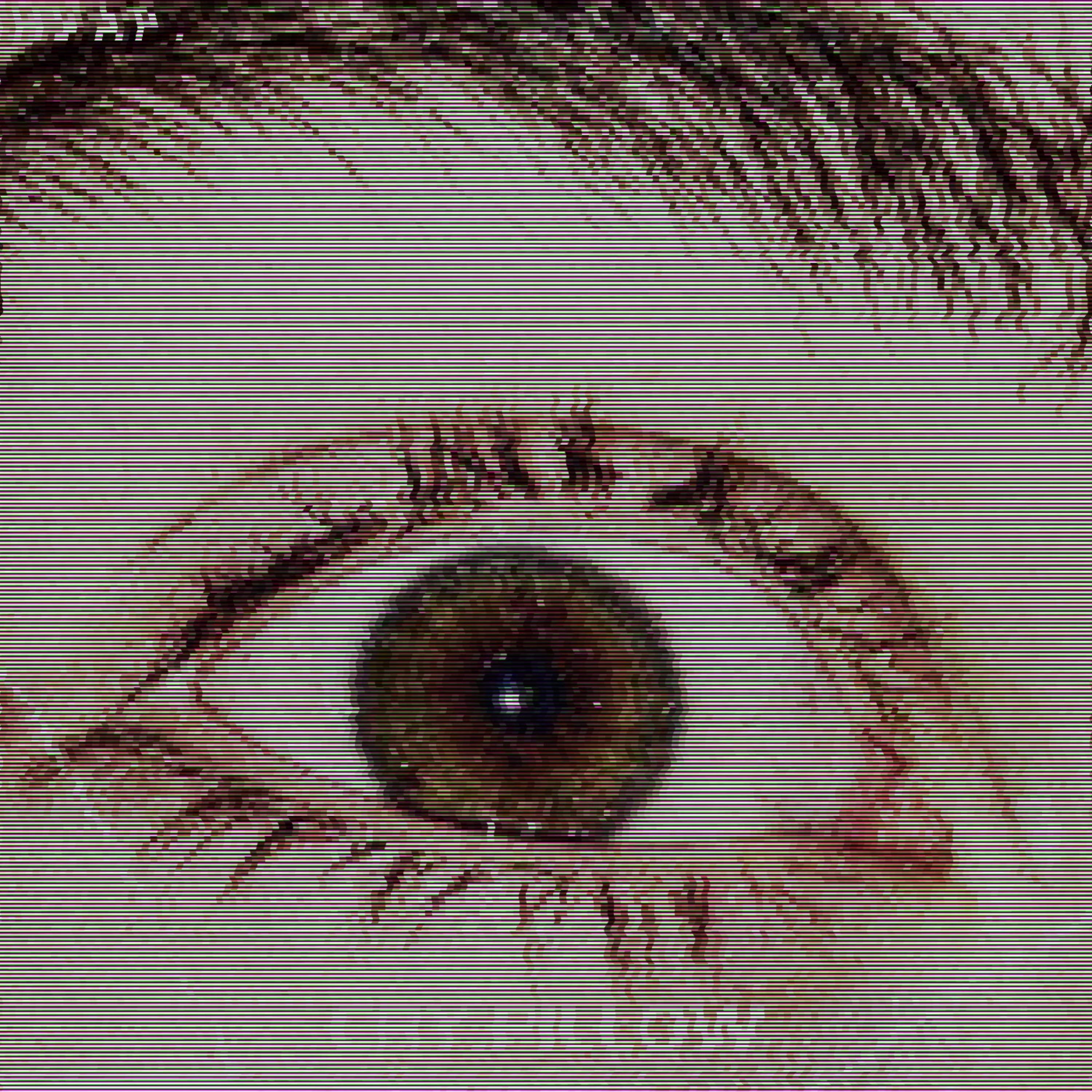 Постер альбома Cry. Pillow