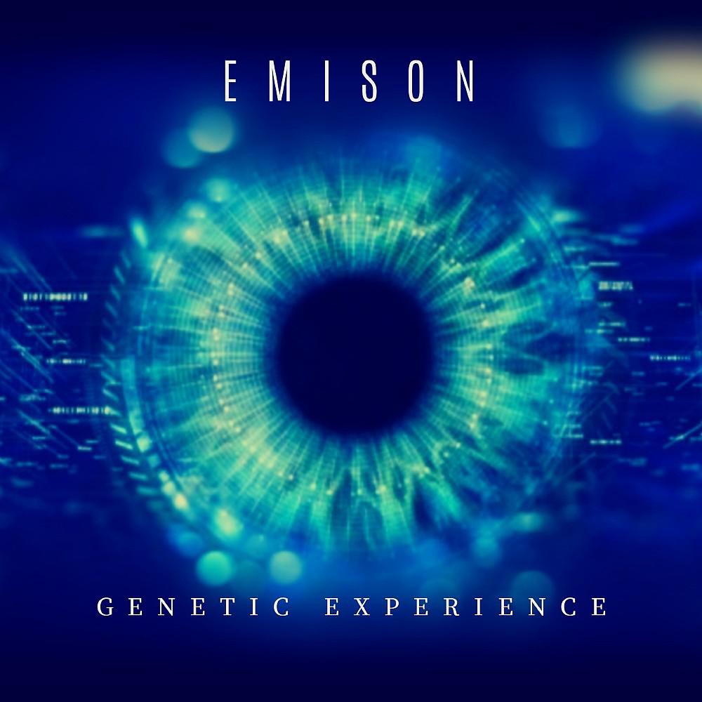 Постер альбома Genetic Experience
