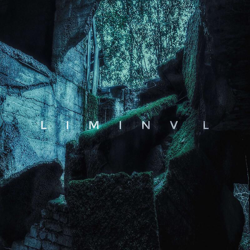 Постер альбома LIMINVL