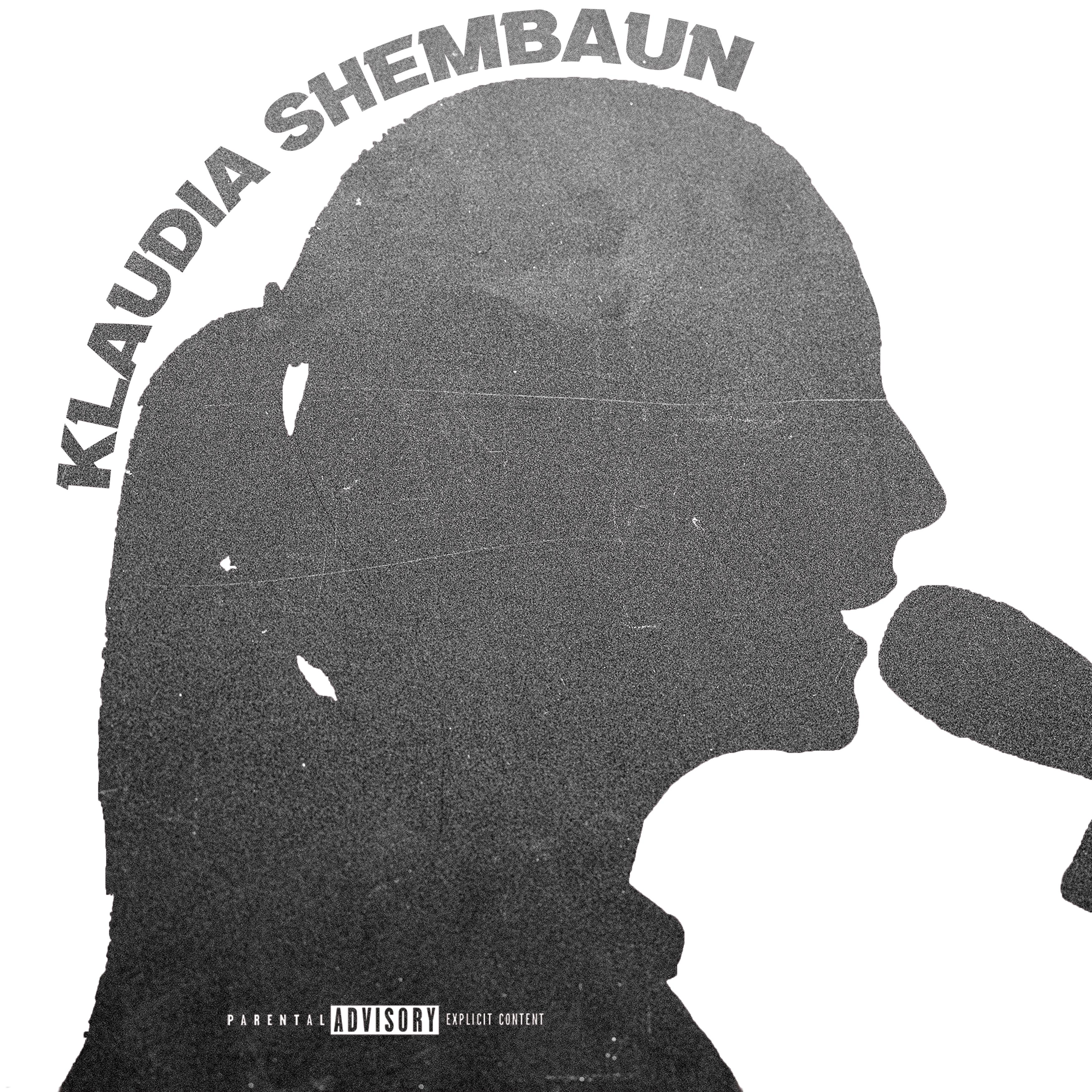 Постер альбома Klaudia Shembaun