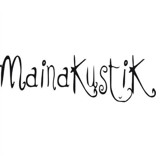 Постер альбома Mainakustik Various 5
