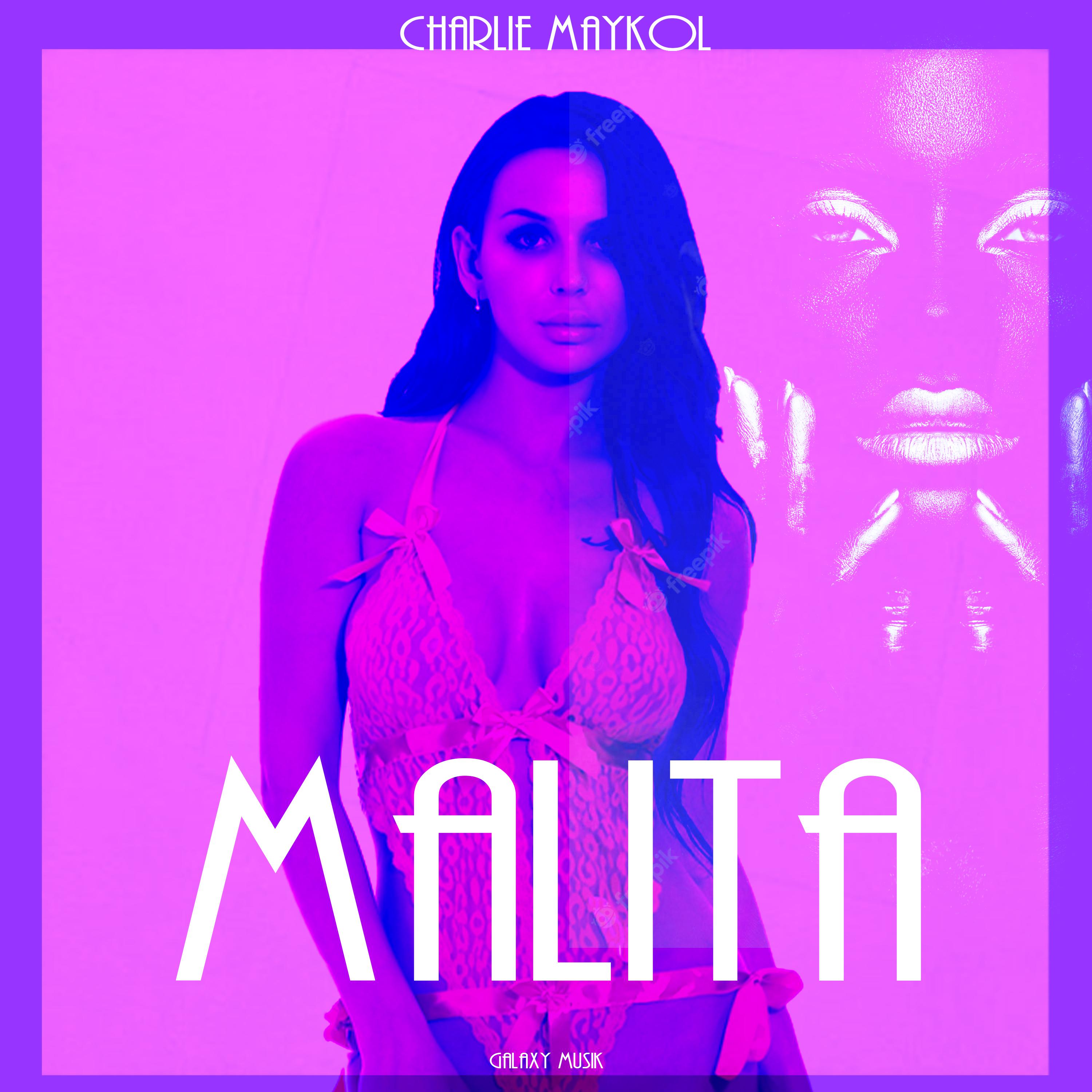 Постер альбома Malita