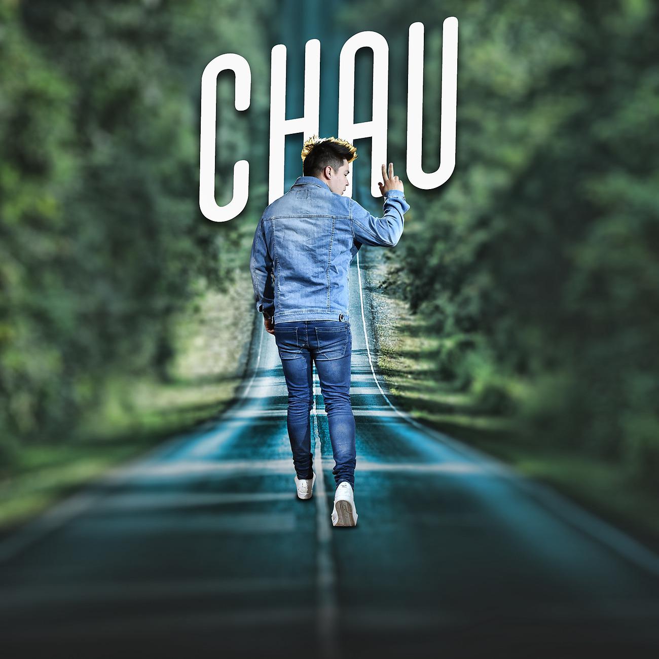 Постер альбома Chau