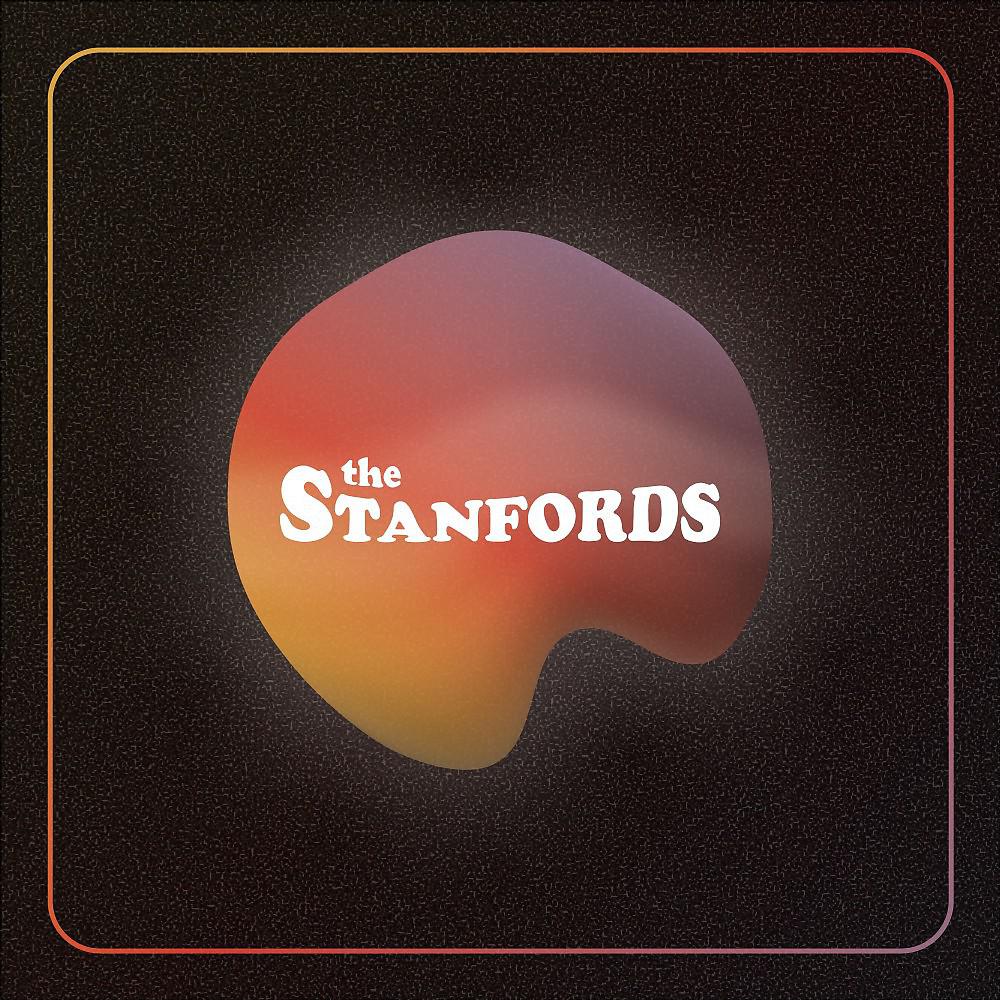 Постер альбома The Stanfords