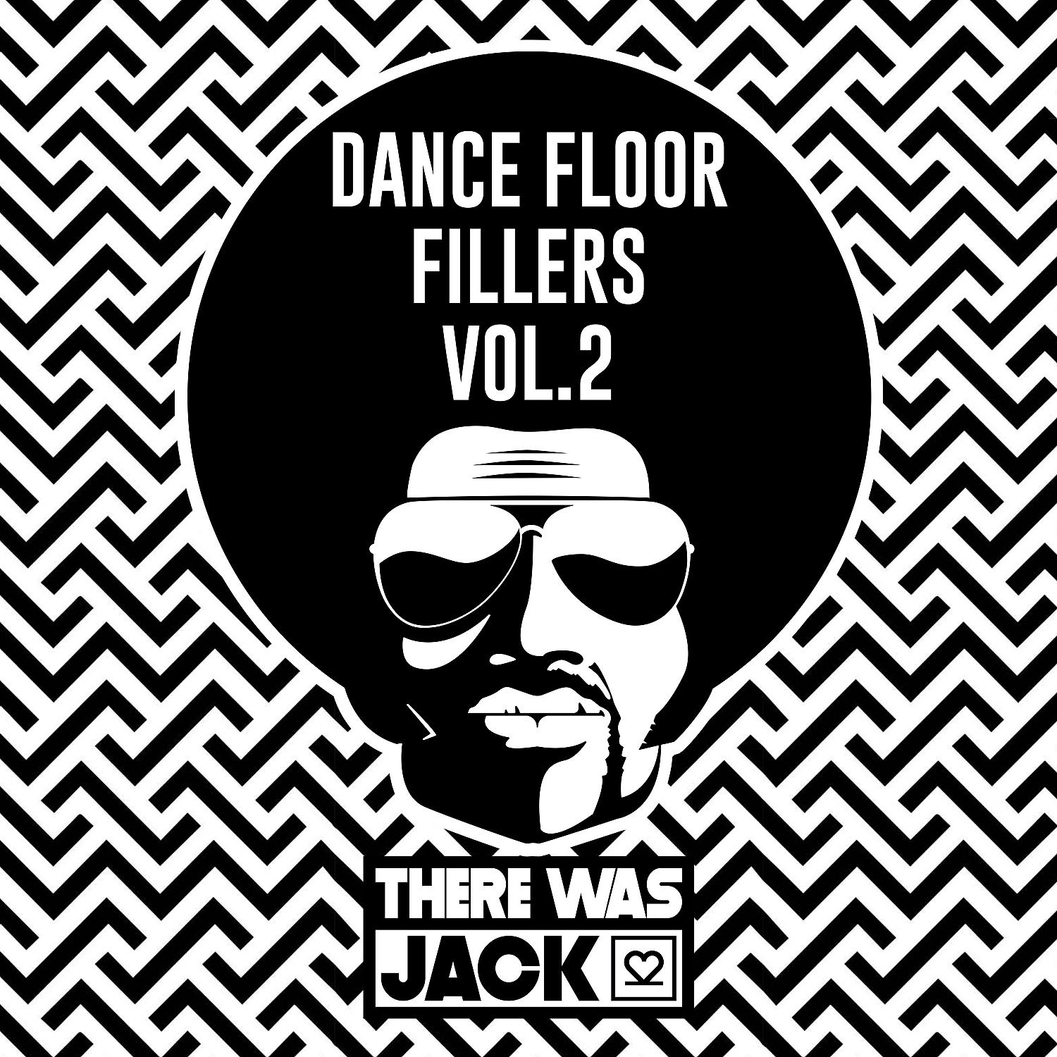 Постер альбома Dance Floor Fillers, Vol. 2