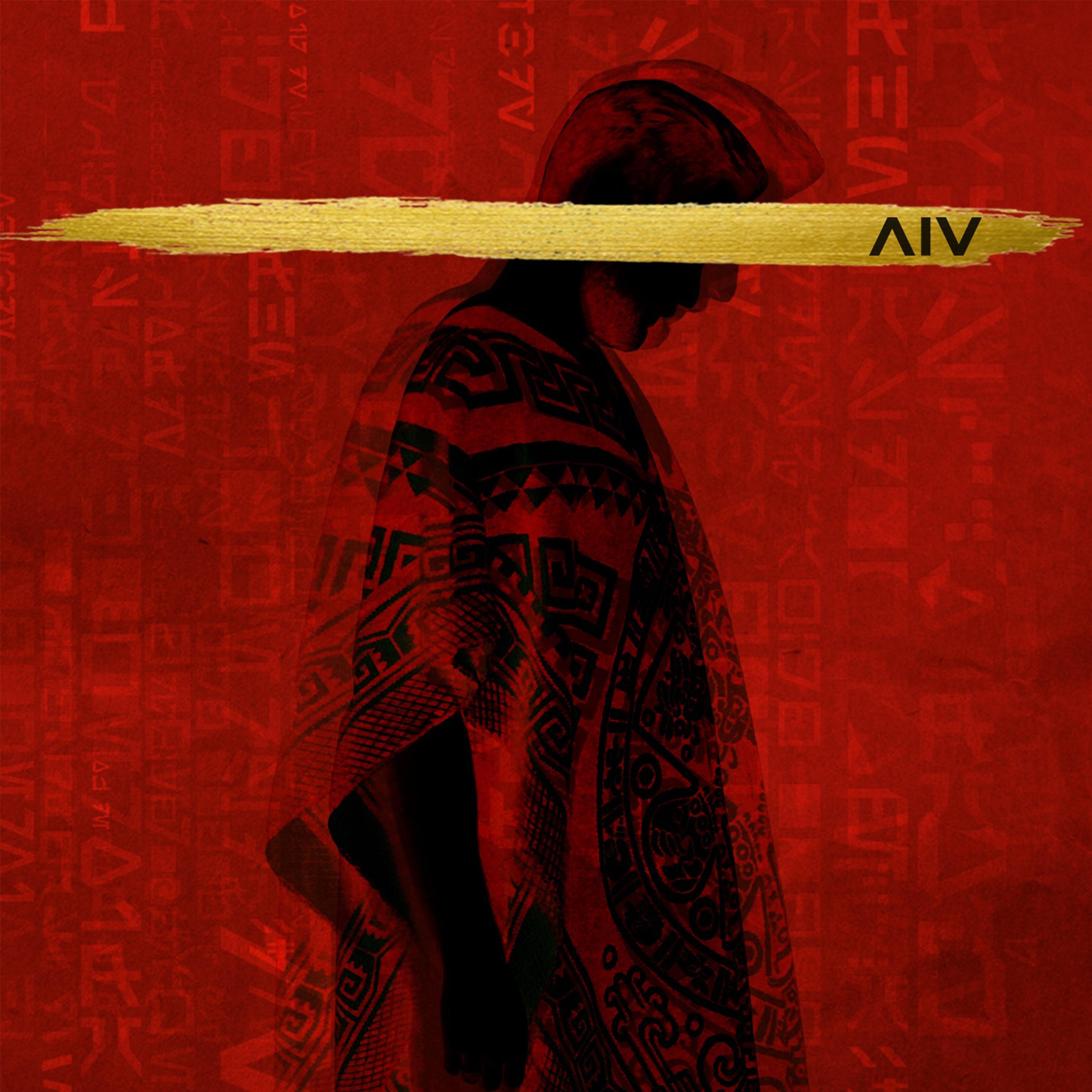 Постер альбома ZV+VZ