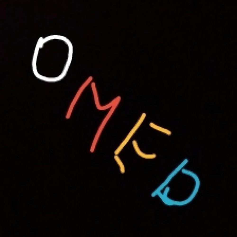 Постер альбома Omed