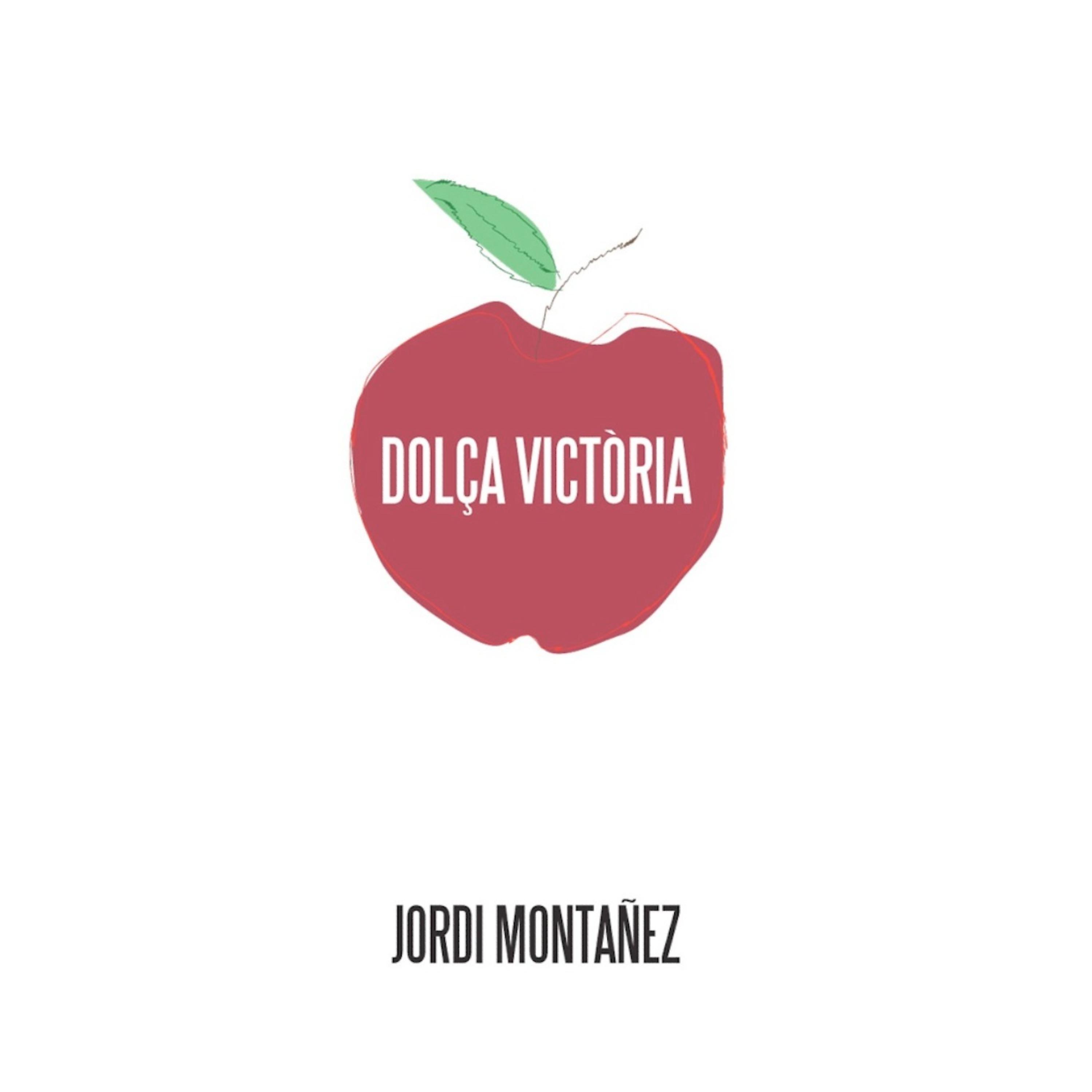 Постер альбома Dolça Victòria