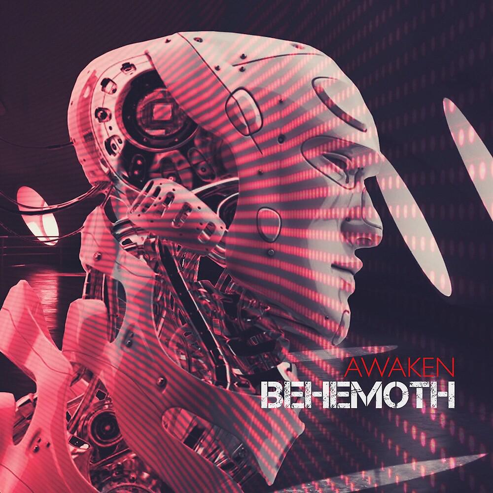 Постер альбома Behemoth