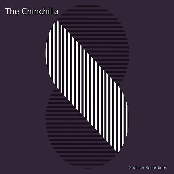 Постер альбома The Chinchilla