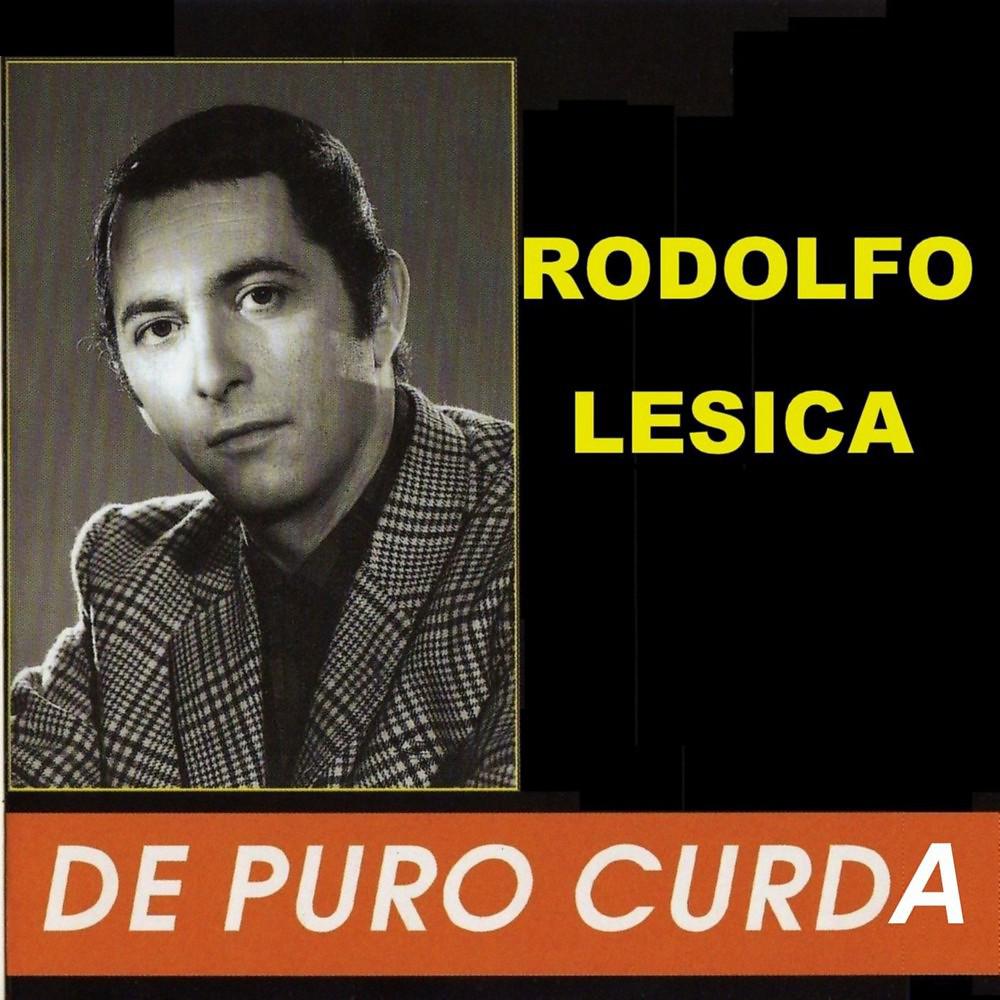 Постер альбома De Puro Curda