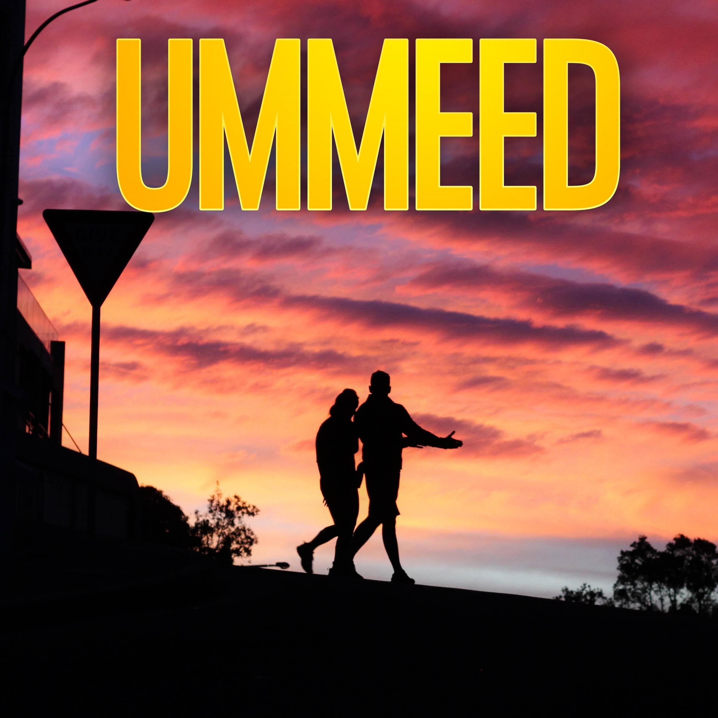 Постер альбома Ummeed