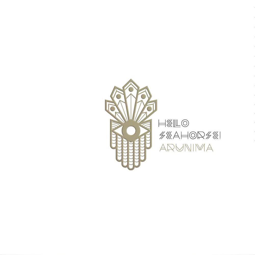Постер альбома Arunima