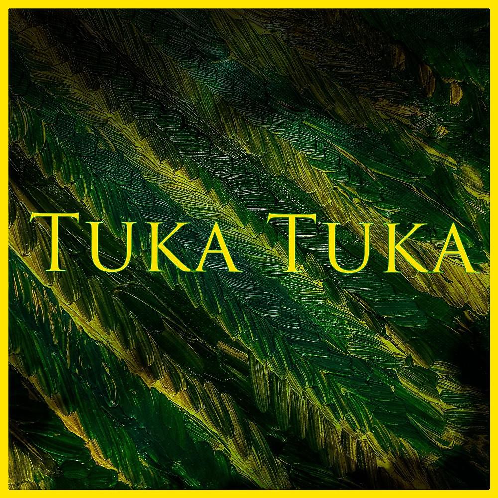 Постер альбома Tuka Tuka