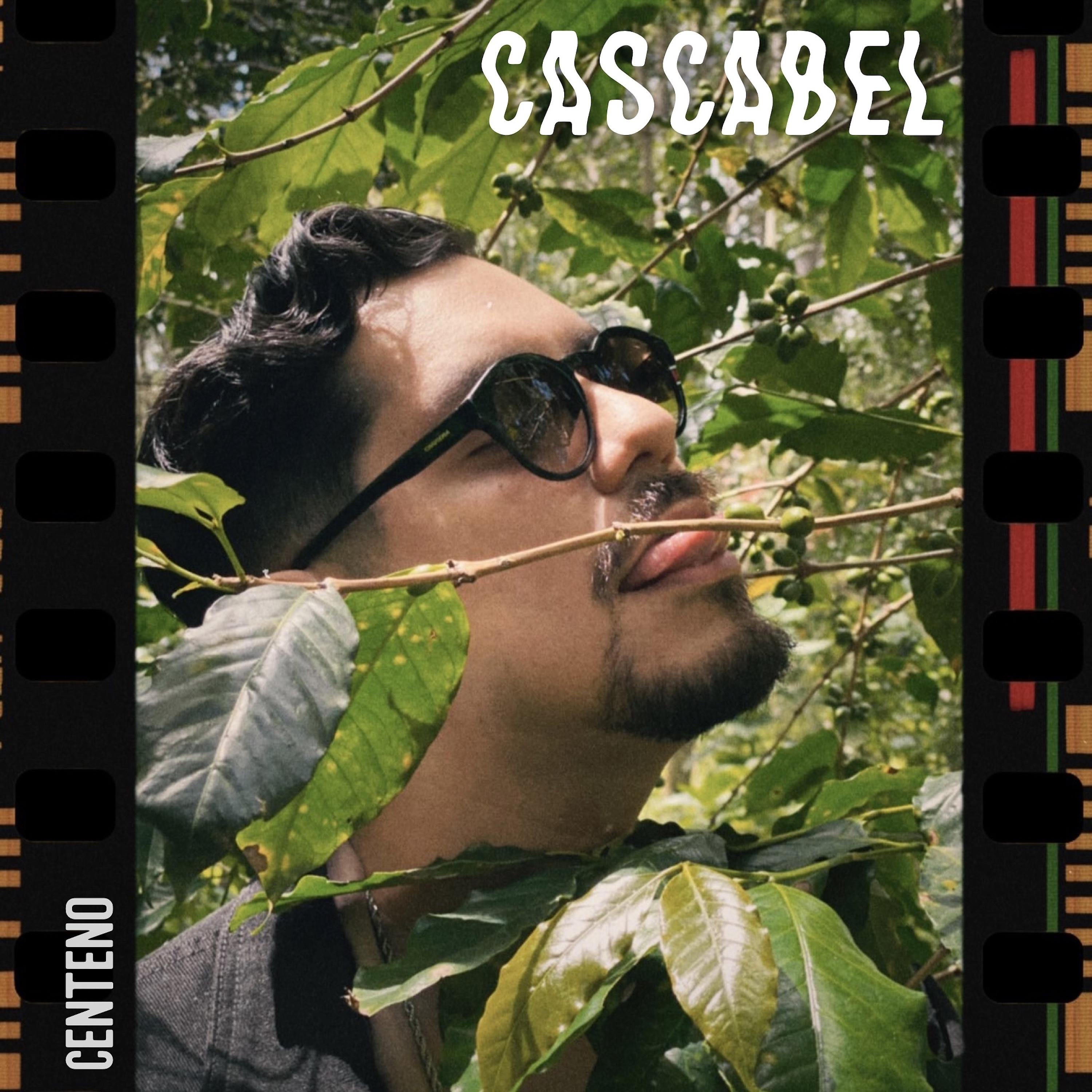 Постер альбома Cascabel