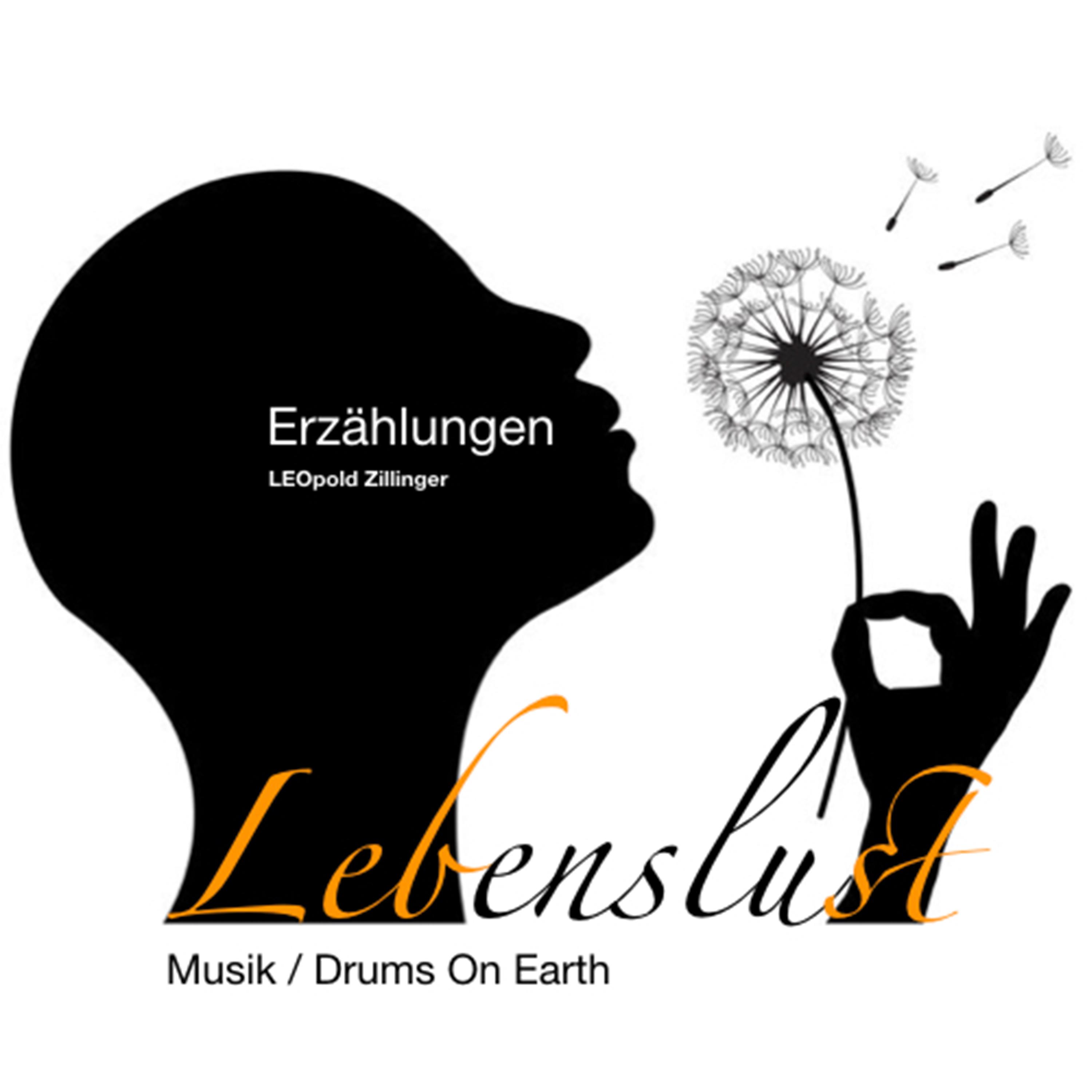 Постер альбома Lebenslust