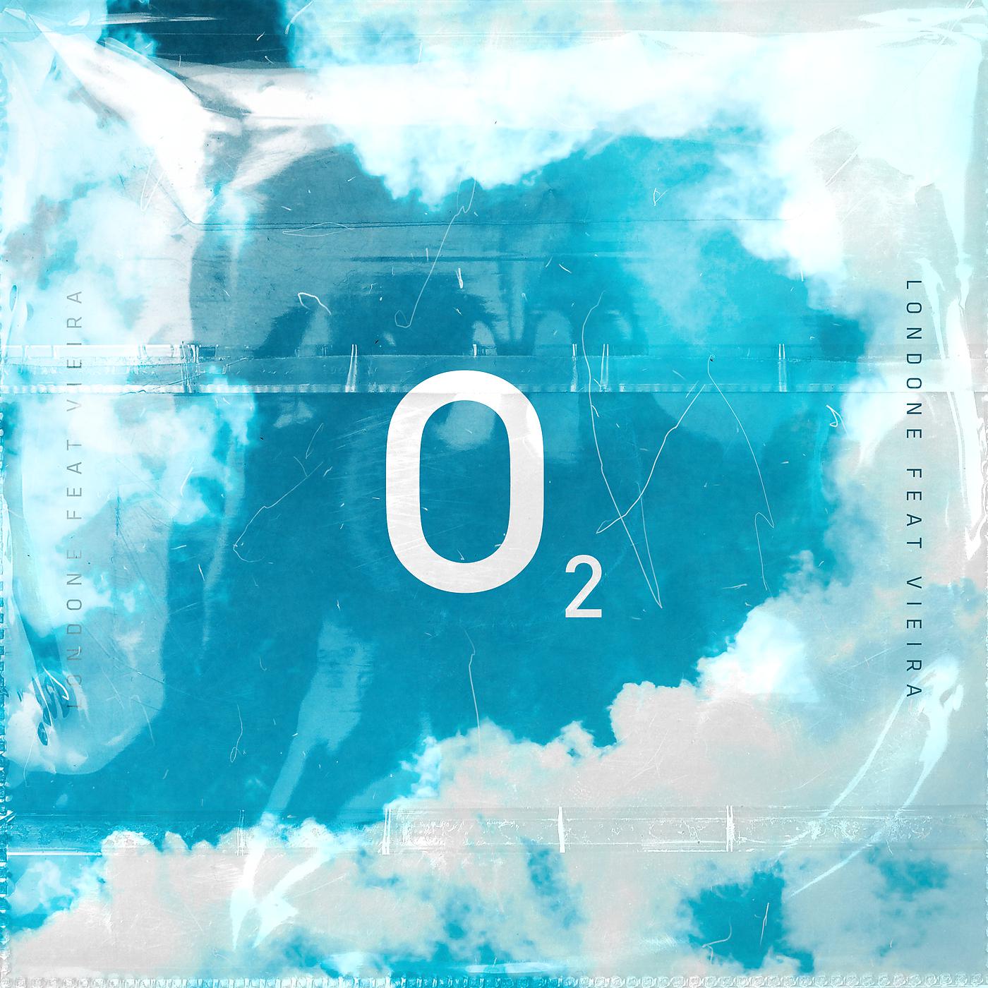 Постер альбома Oxigénio