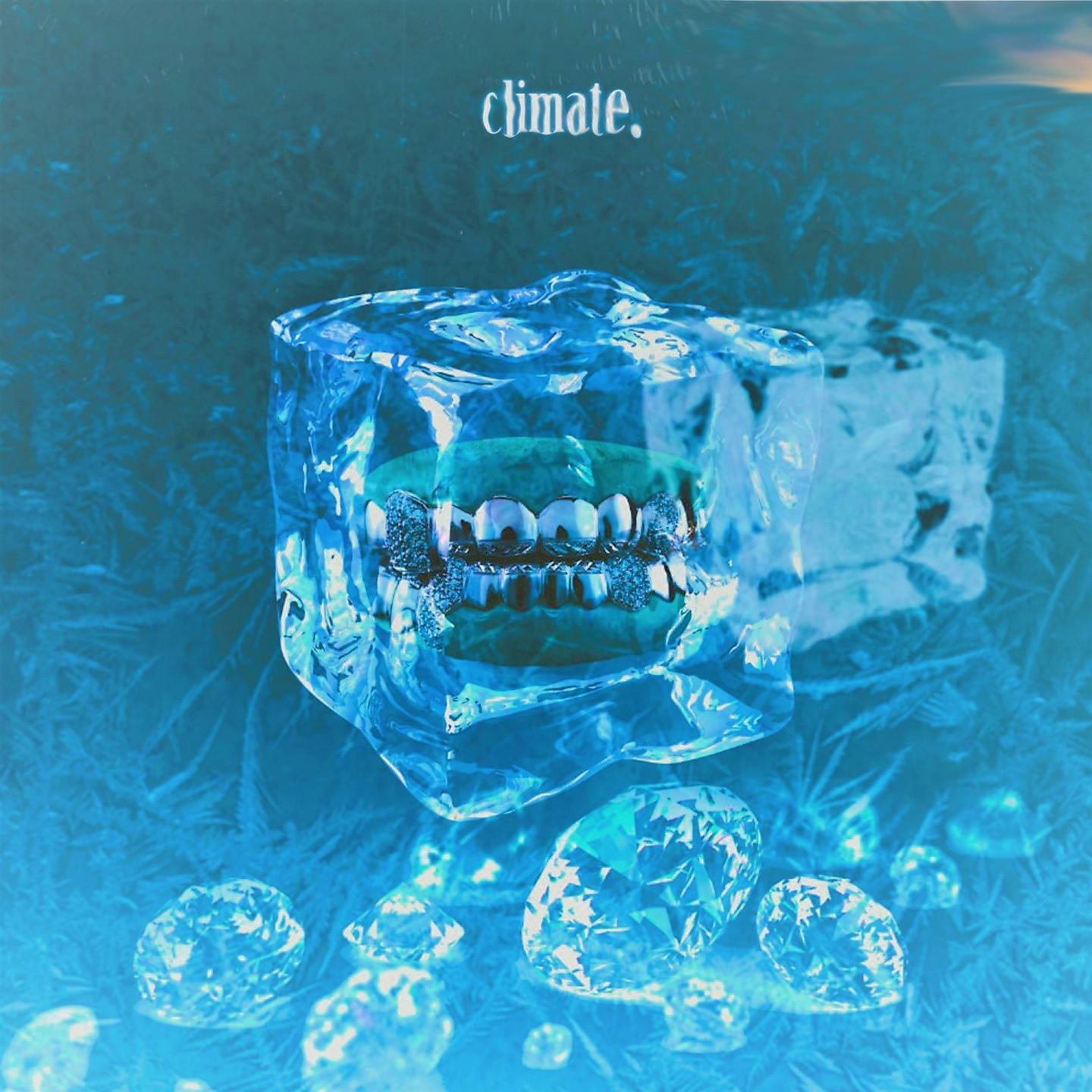 Постер альбома Climate