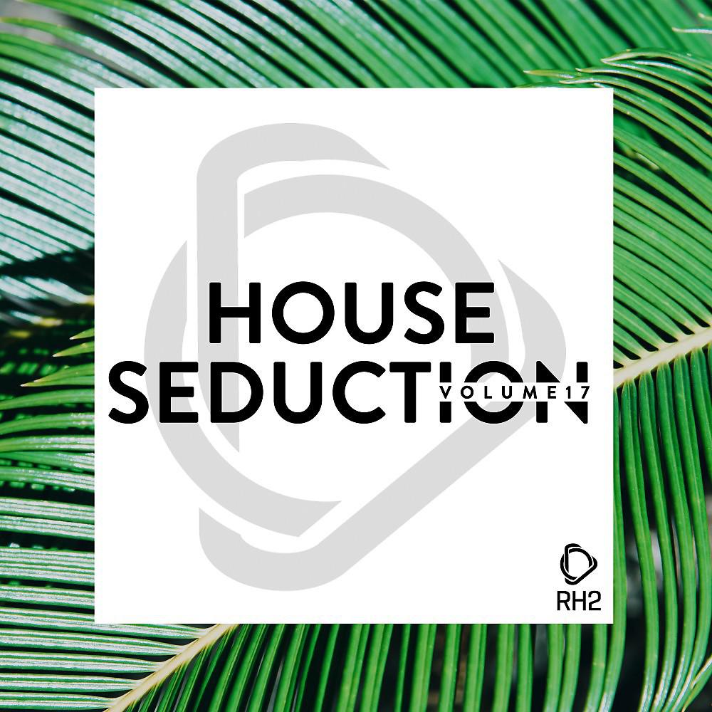 Постер альбома House Seduction, Vol. 17