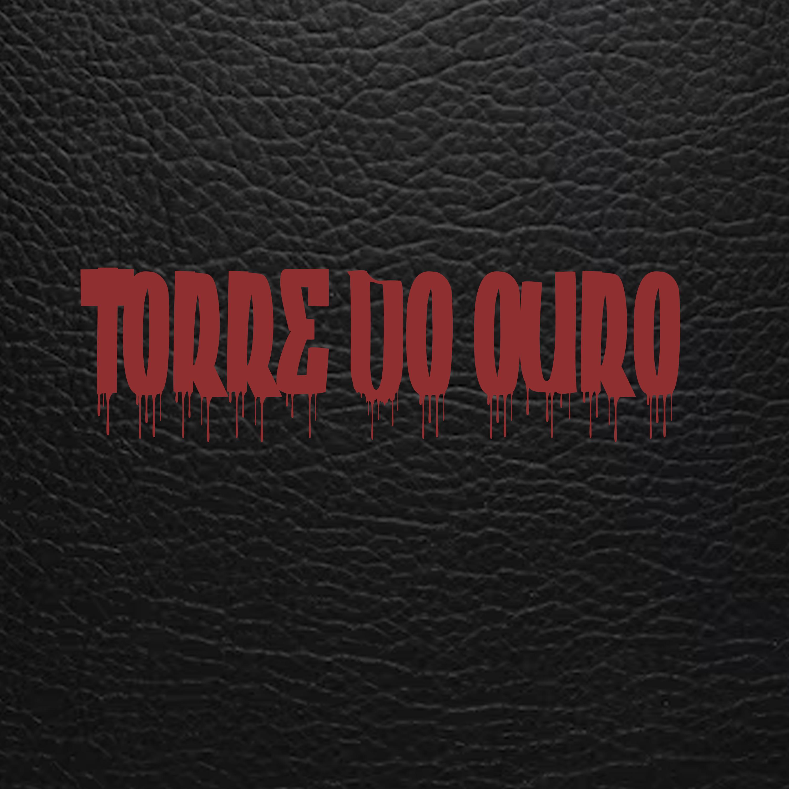 Постер альбома Torre do Ouro