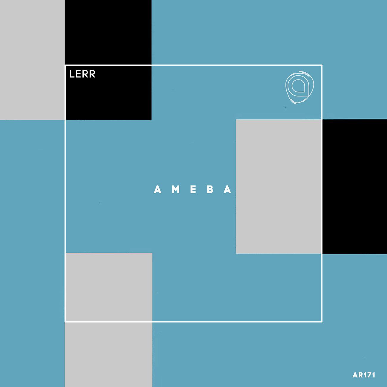 Постер альбома Ameba
