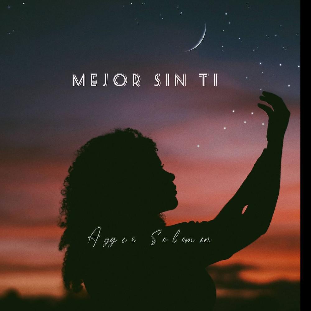 Постер альбома Mejor Sin Ti (Original)