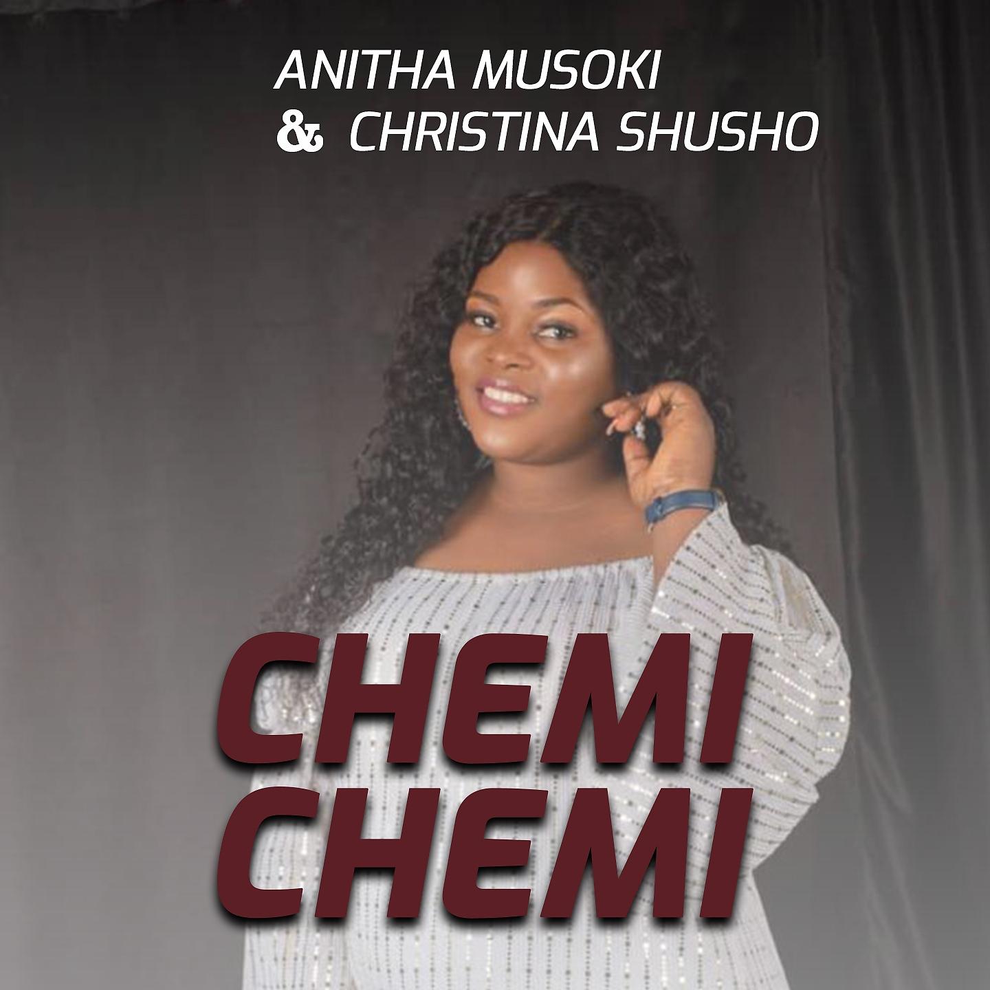 Постер альбома Chemi Chemi