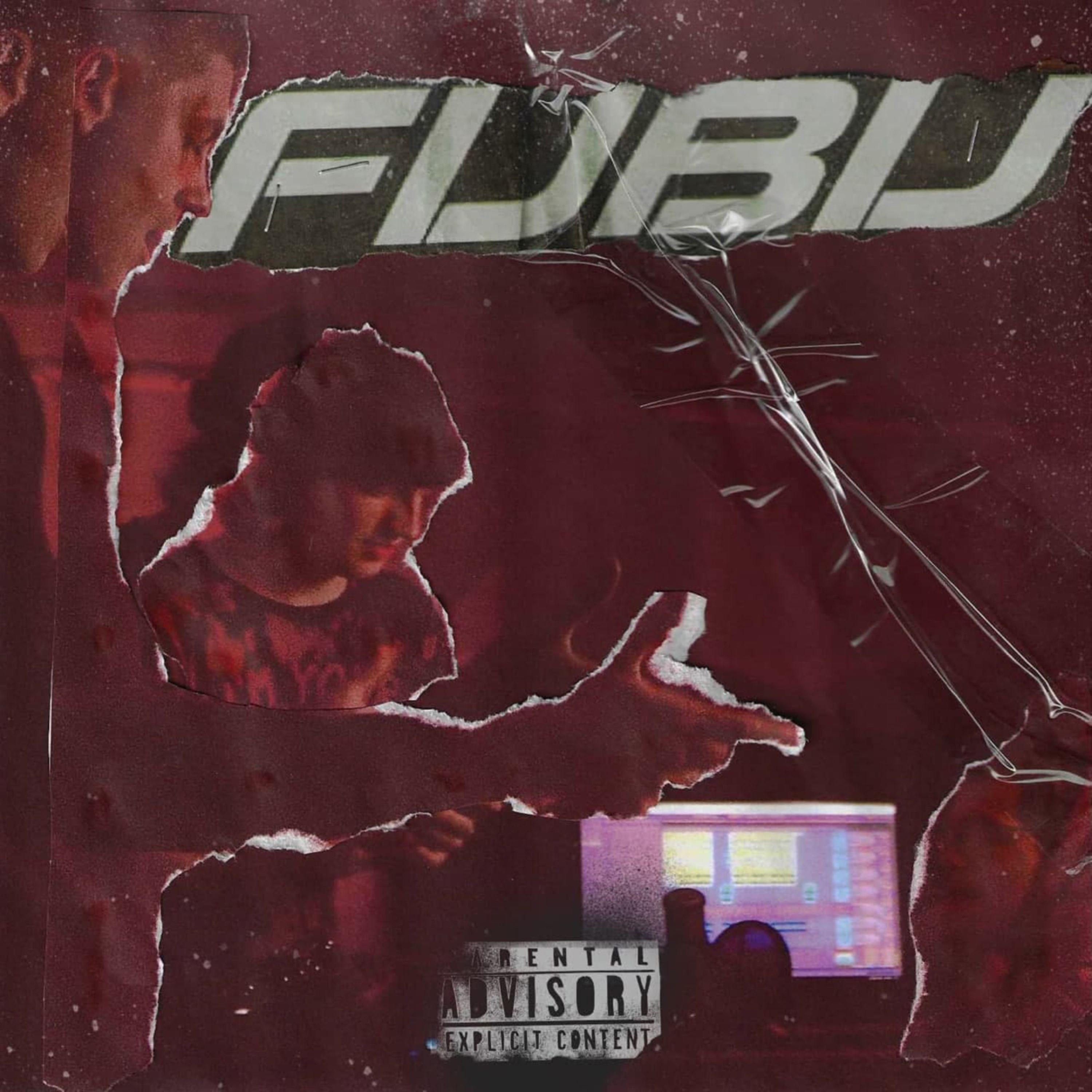 Постер альбома Fubu
