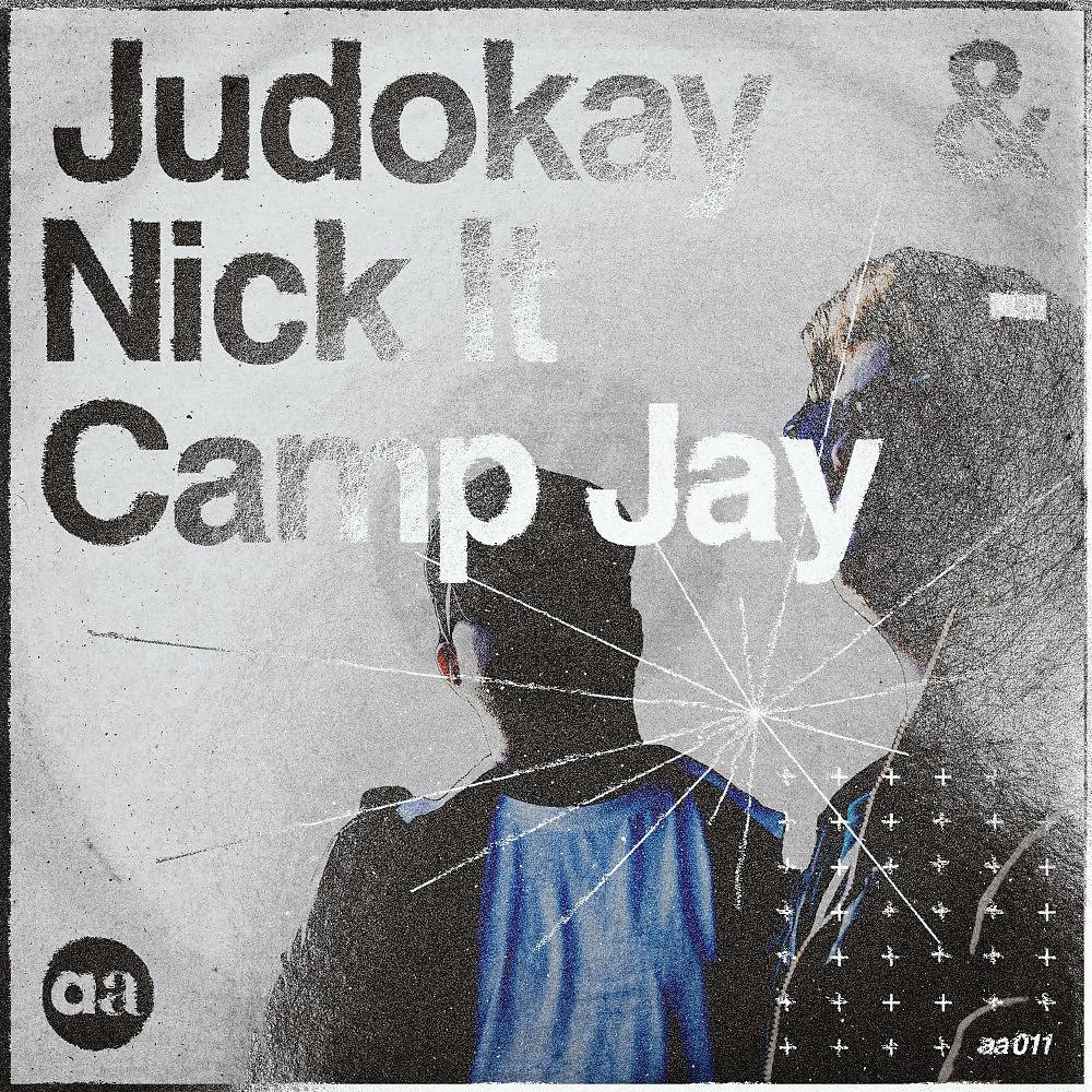 Постер альбома Camp Jay