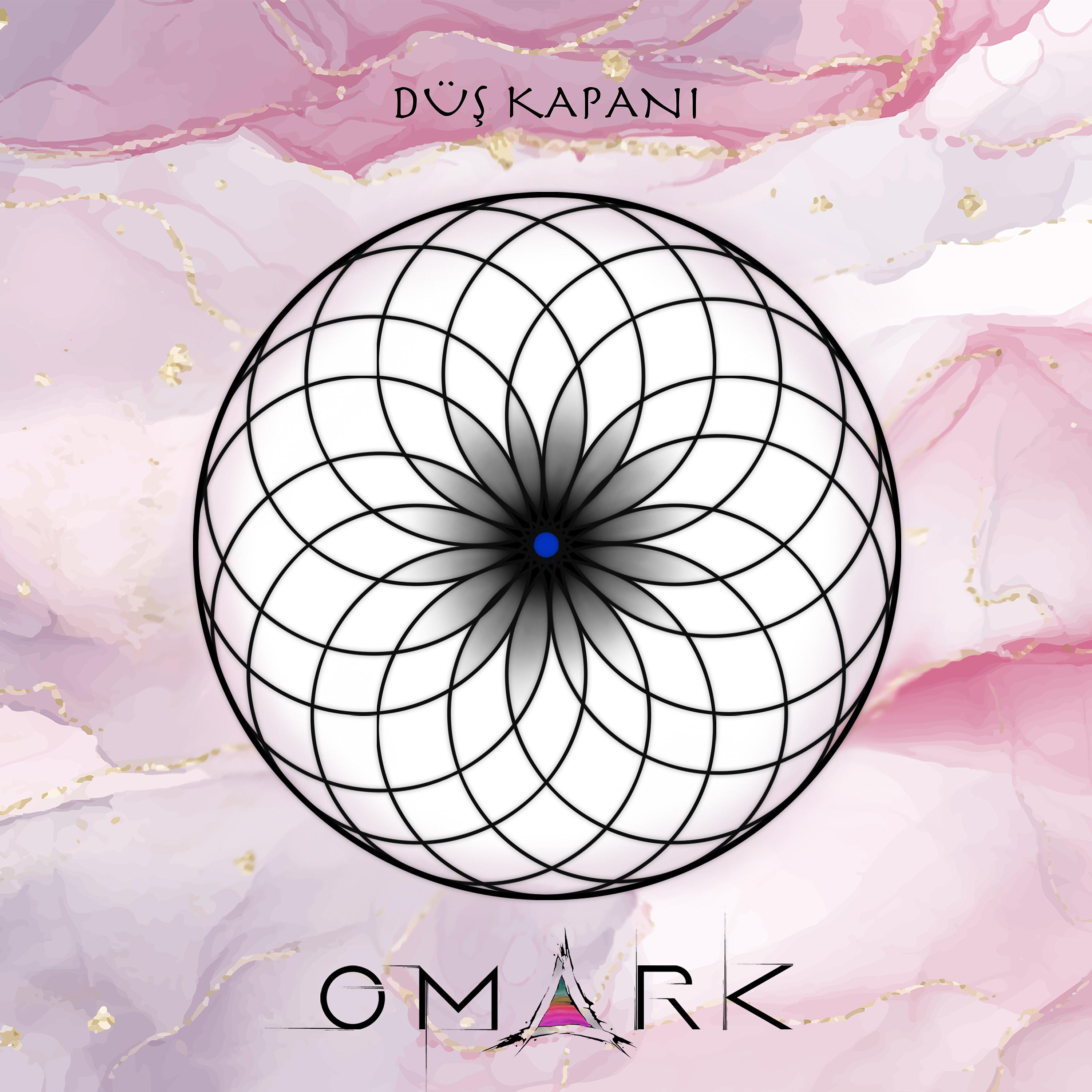 Постер альбома Düş Kapanı