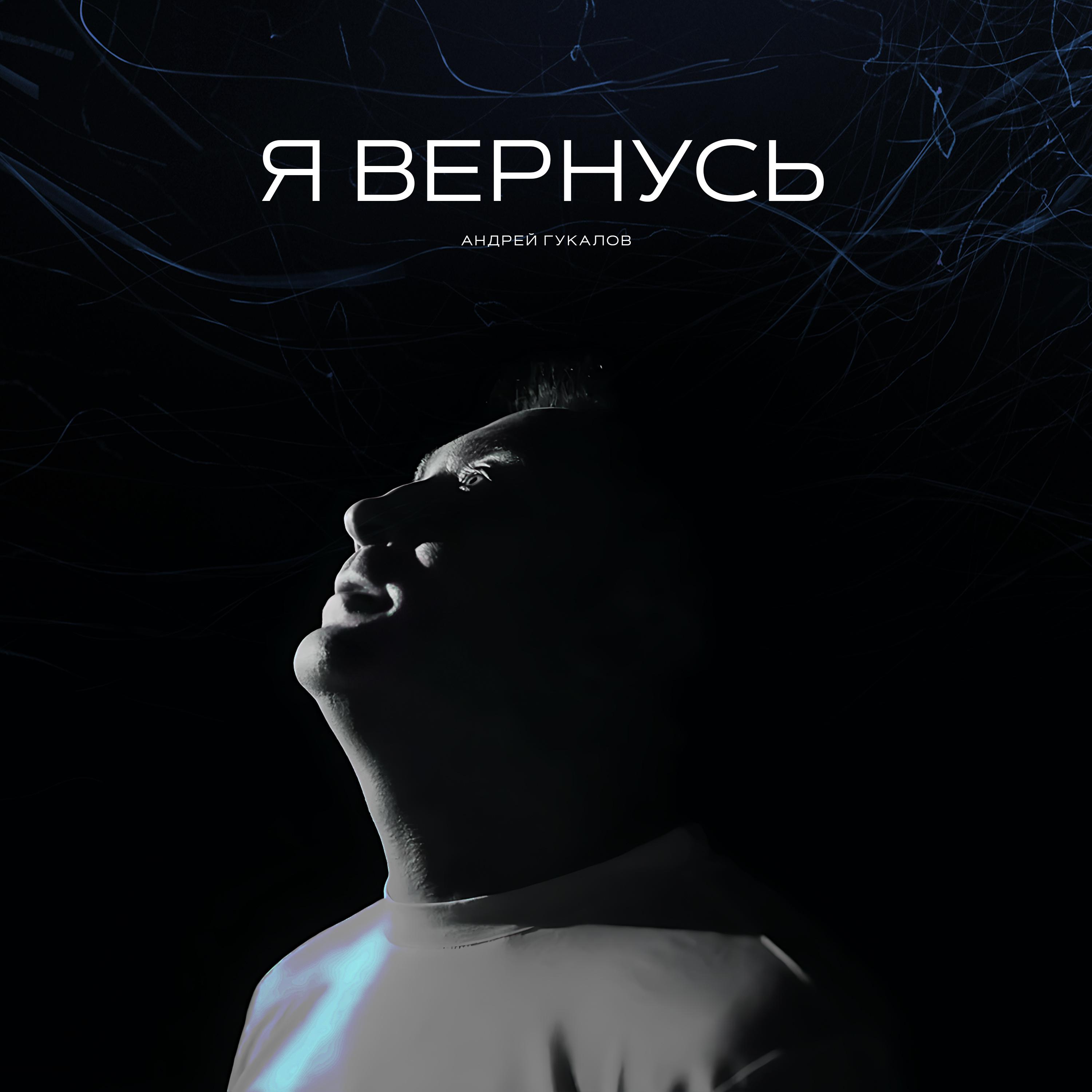 Постер альбома Я вернусь