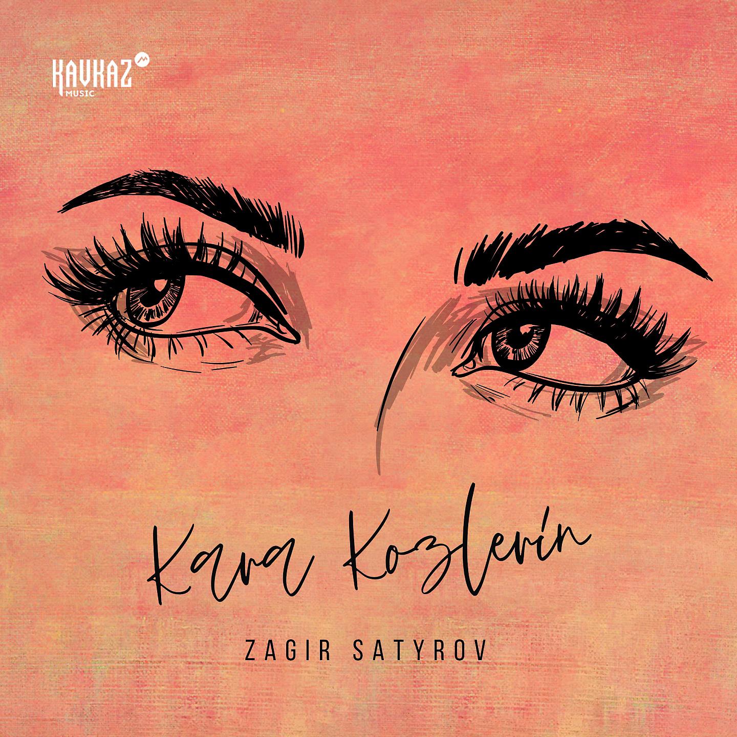 Постер альбома Kara Kozlerin