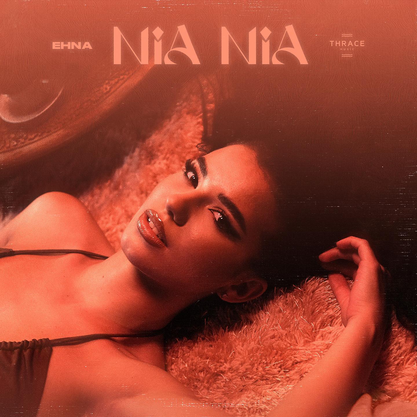 Постер альбома Nia Nia