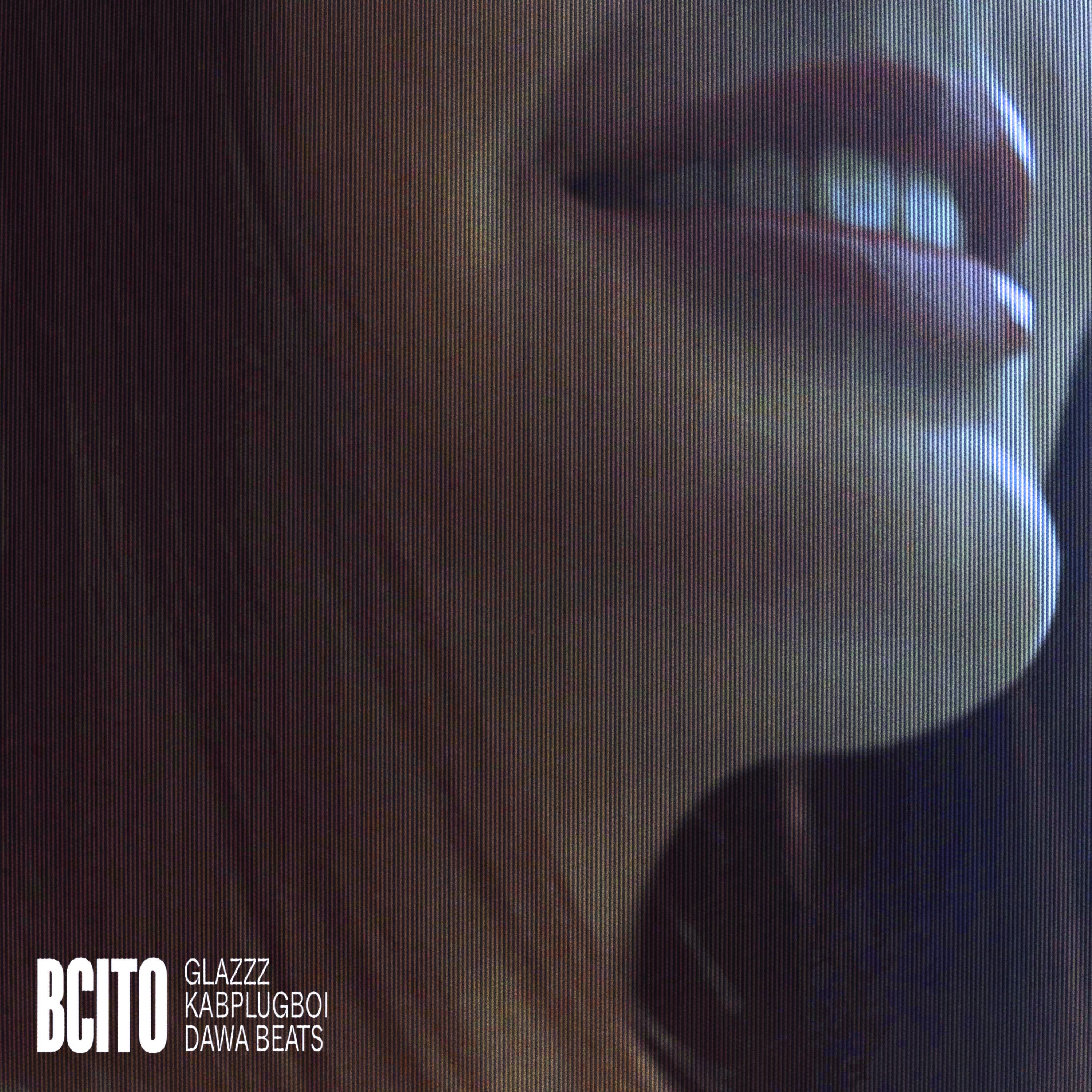 Постер альбома Bcito