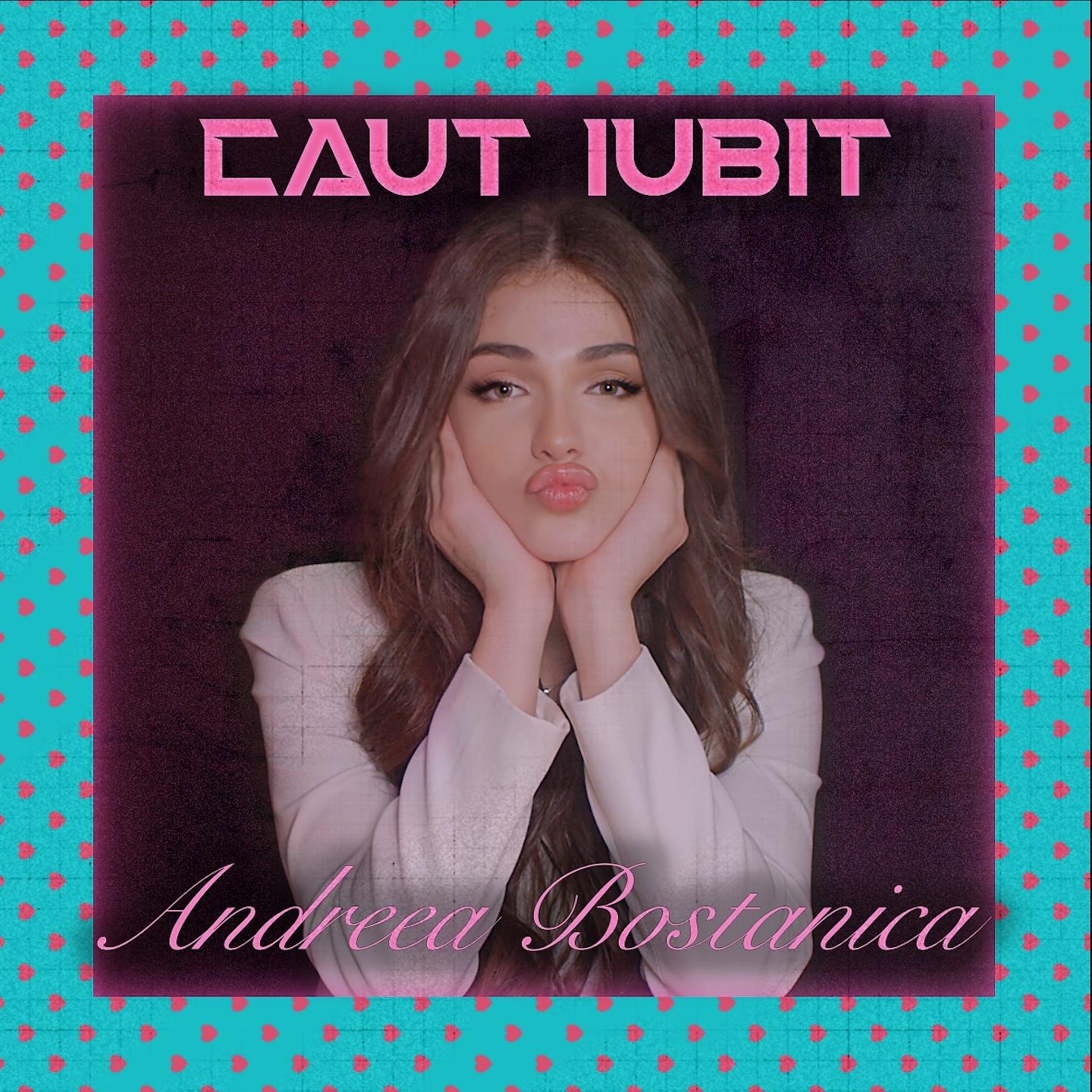 Постер альбома Caut Iubit