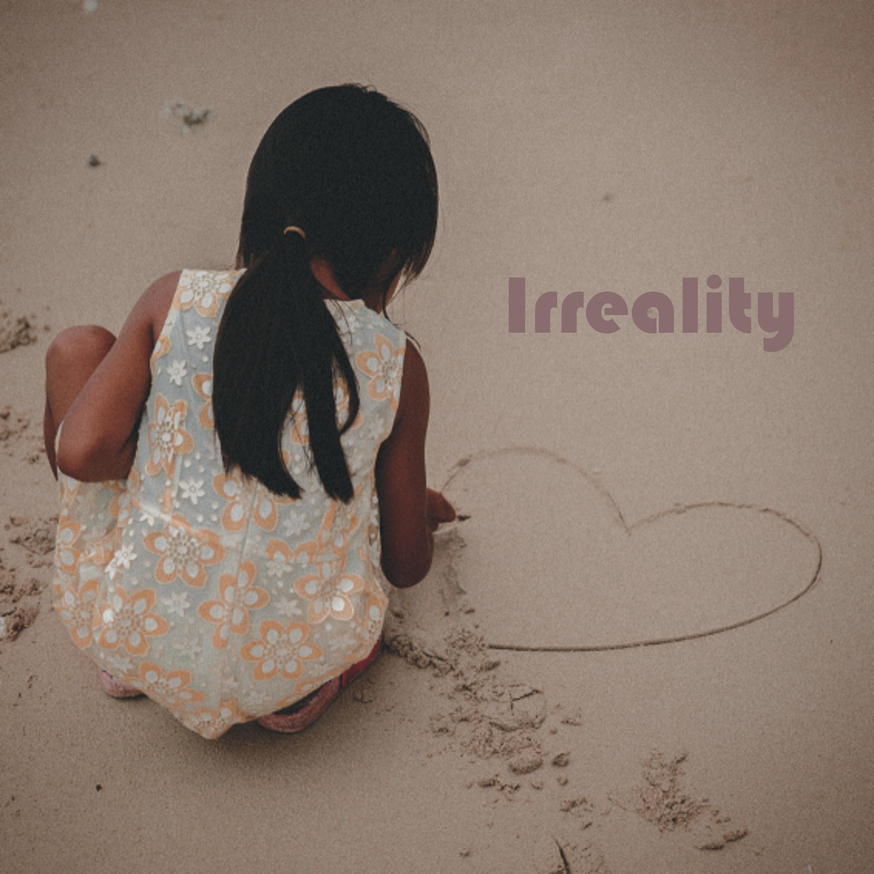 Постер альбома Irreality
