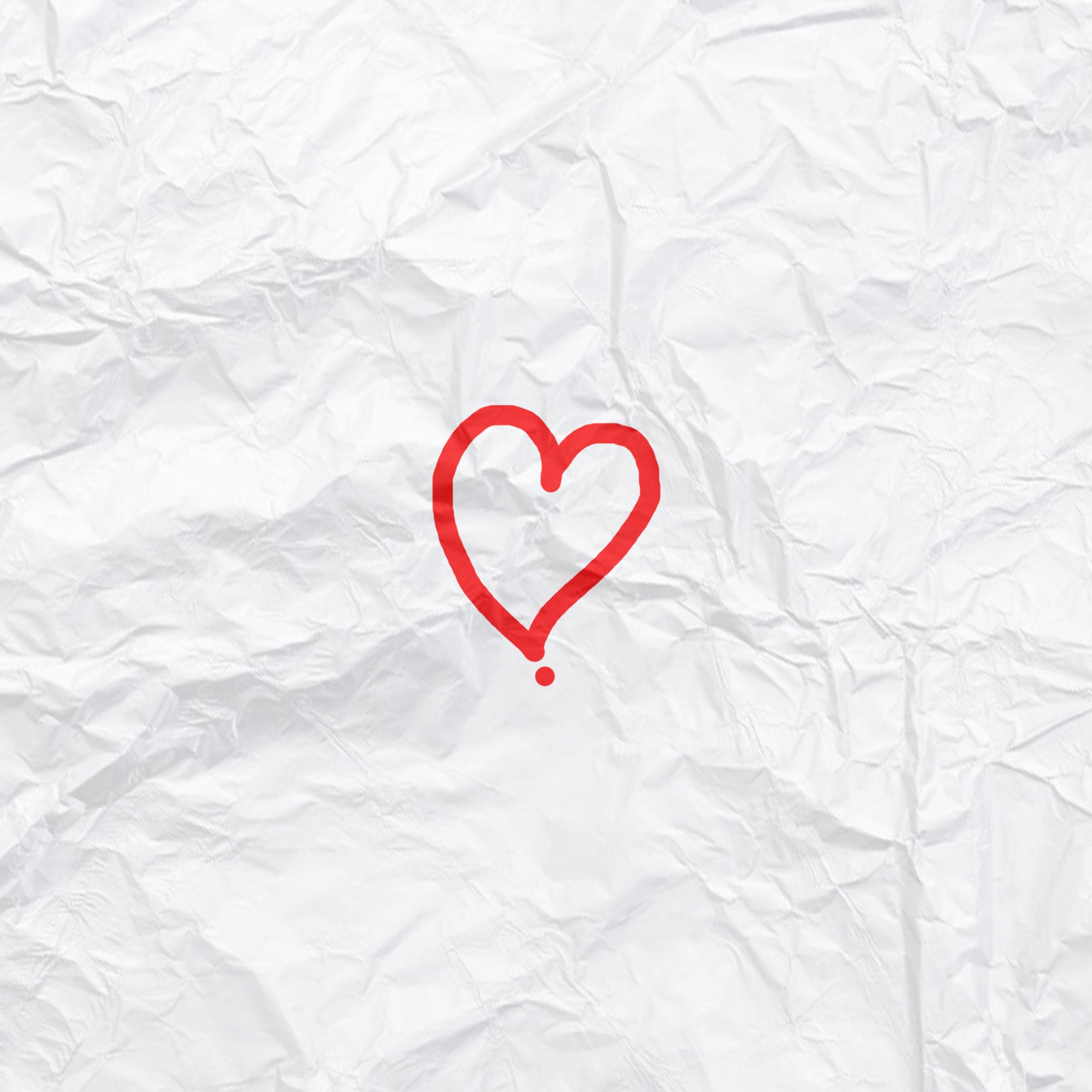 Постер альбома Руки и сердце