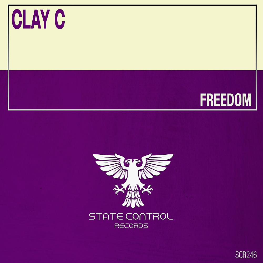 Постер альбома Freedom (Extended Mix)