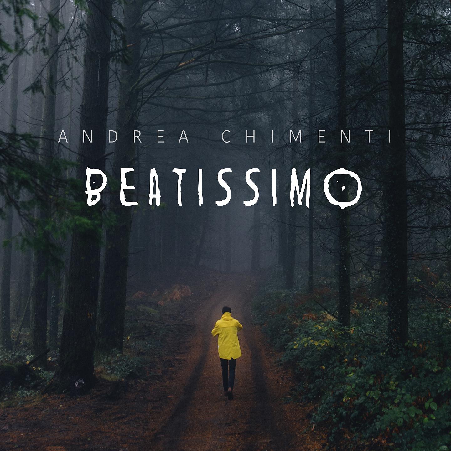 Постер альбома Beatissimo