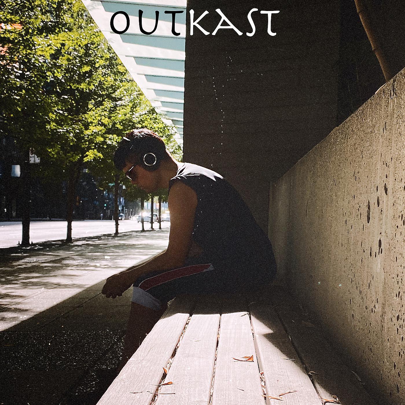 Постер альбома Outkast