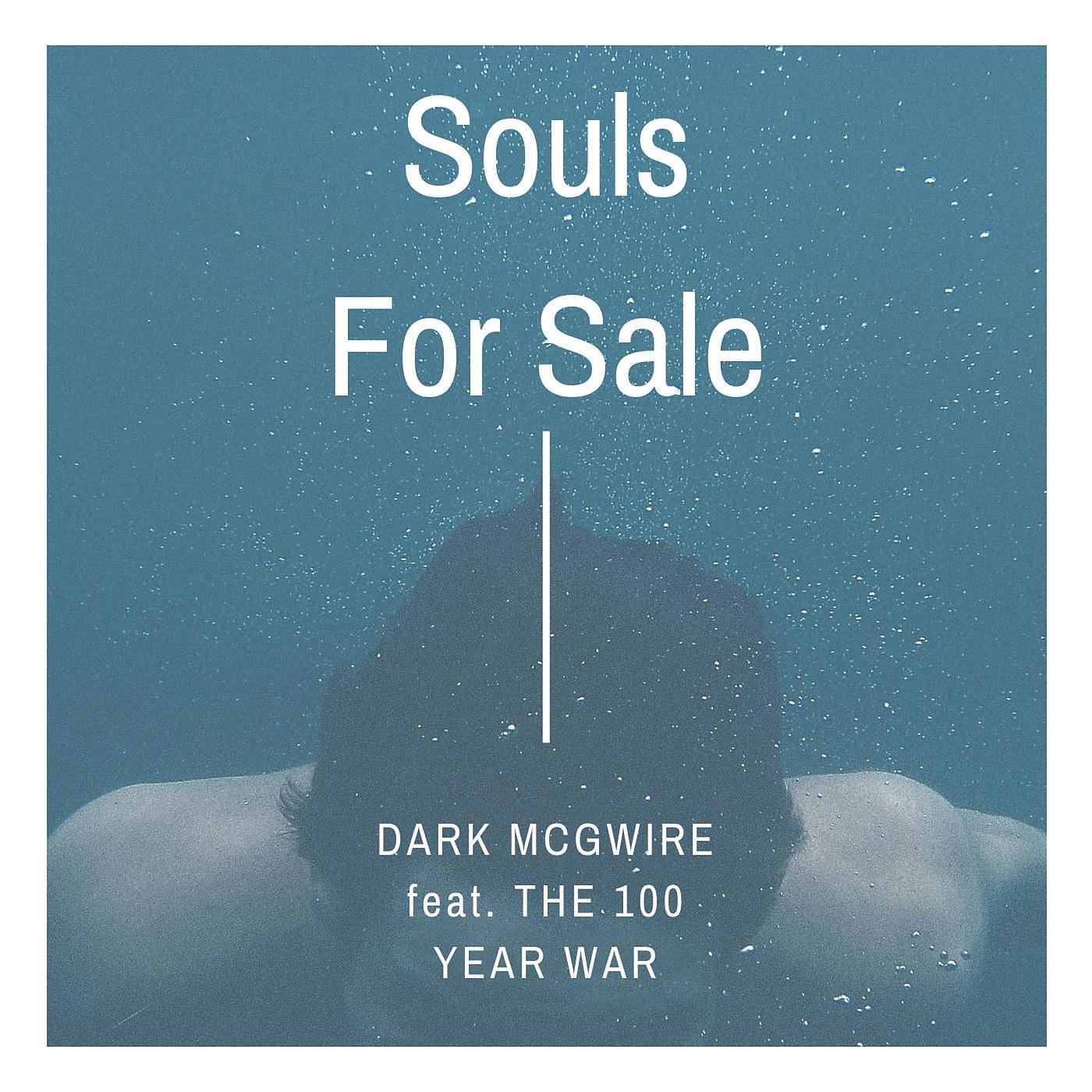 Постер альбома Souls for Sale