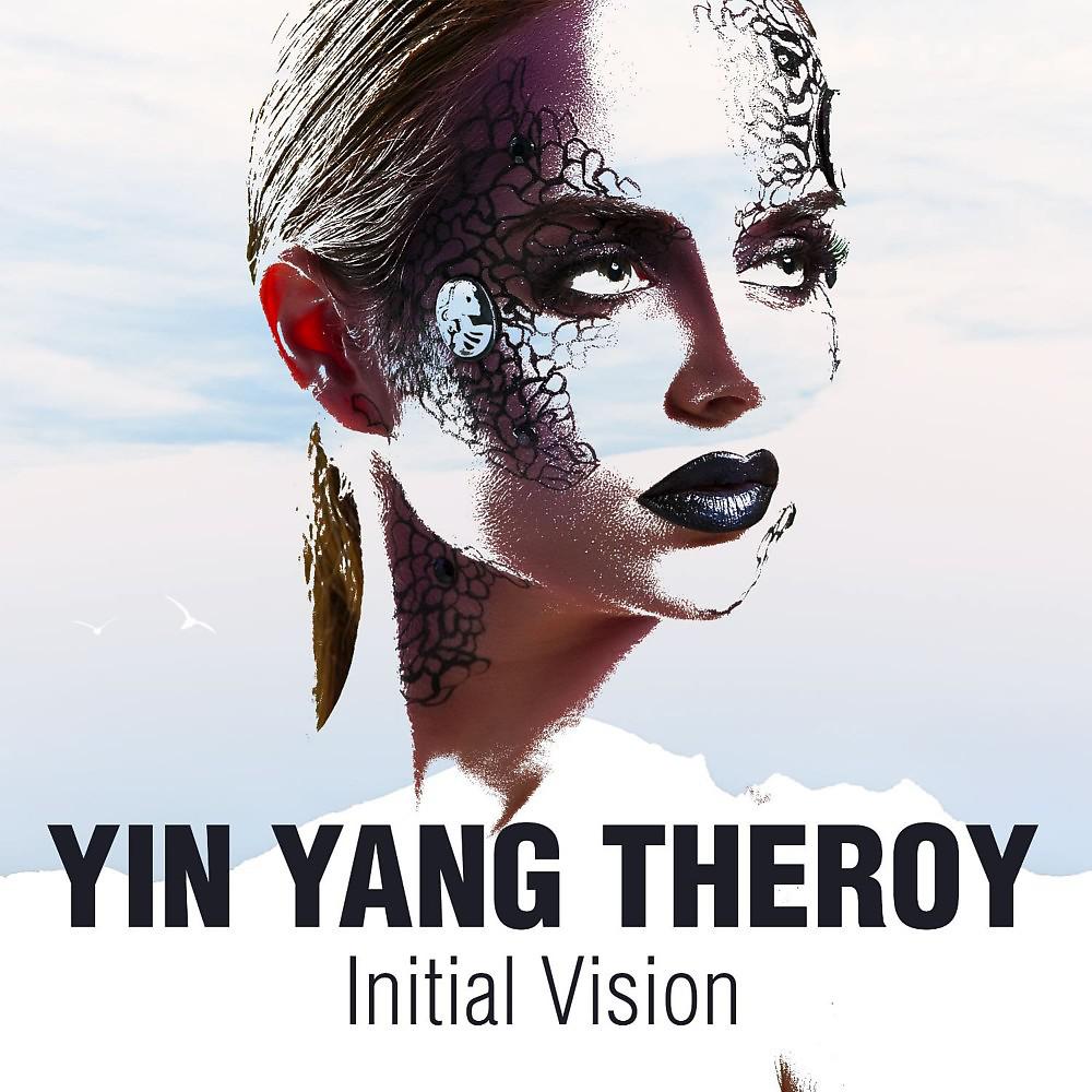Постер альбома Initial Vision