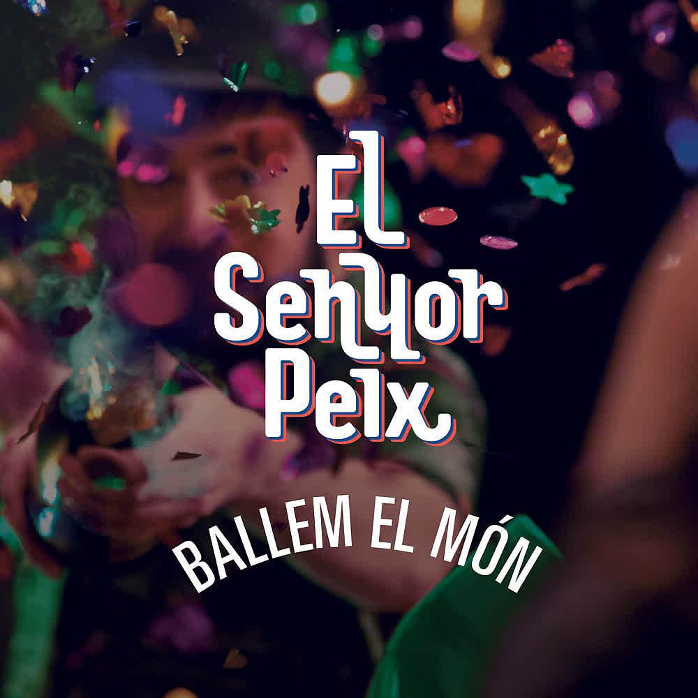 Постер альбома Ballem el Món