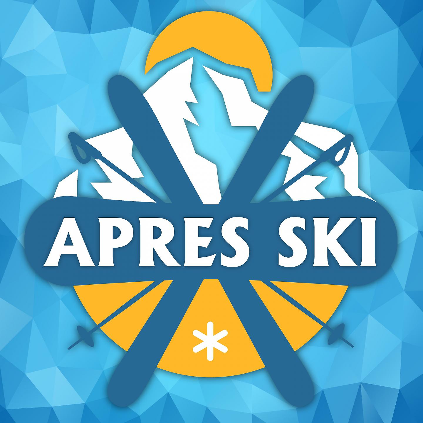 Постер альбома Apres Ski