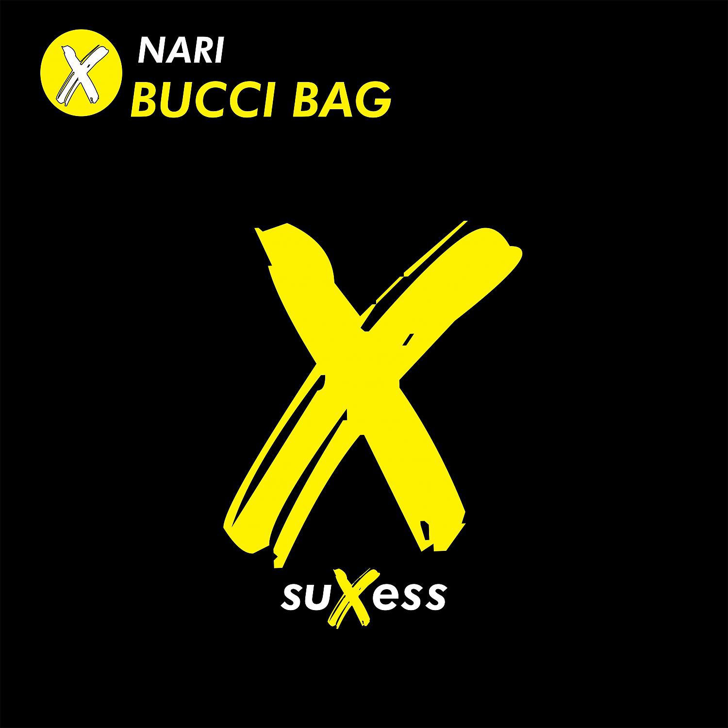 Постер альбома Bucci Bag