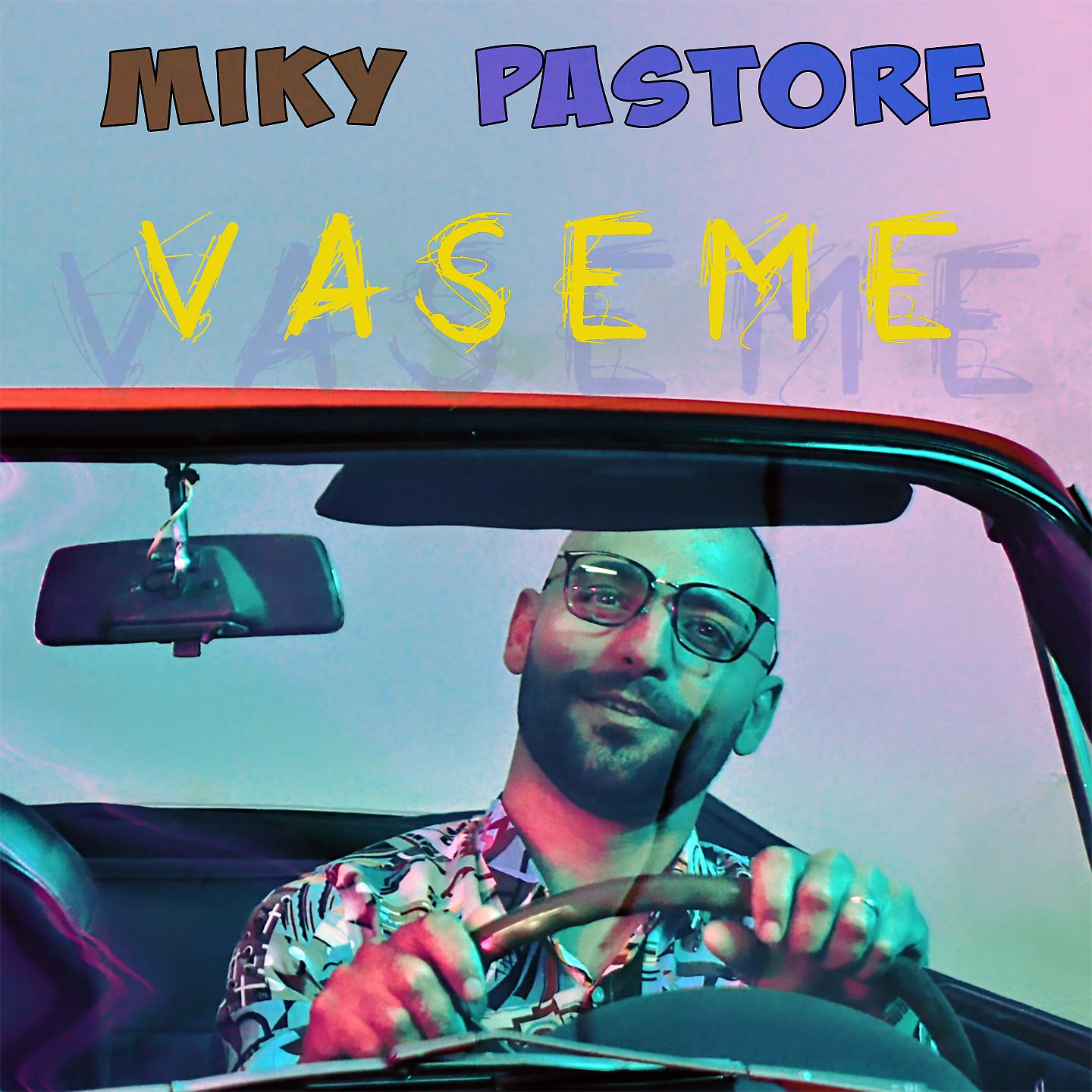 Постер альбома Vaseme
