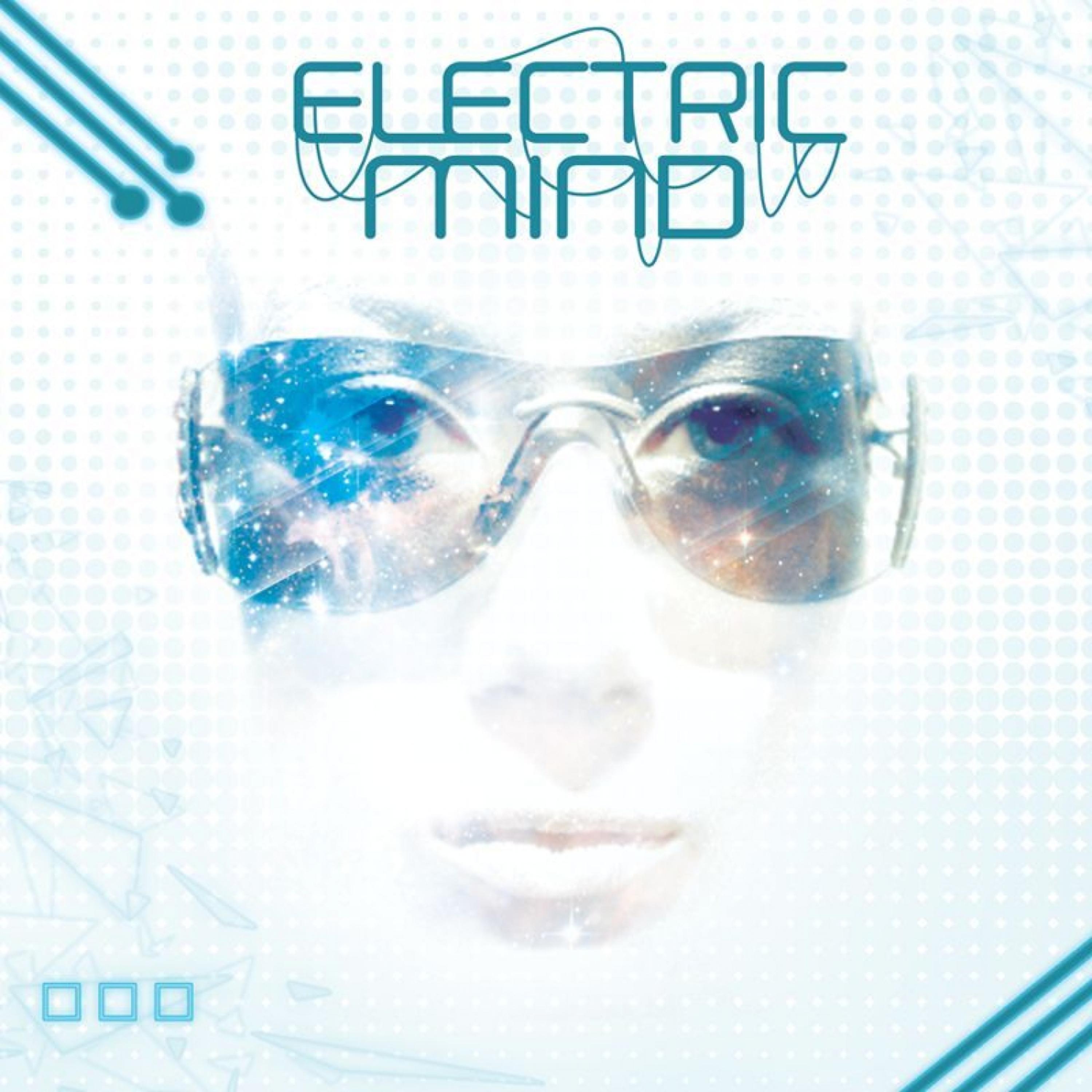 Постер альбома Electric Mind