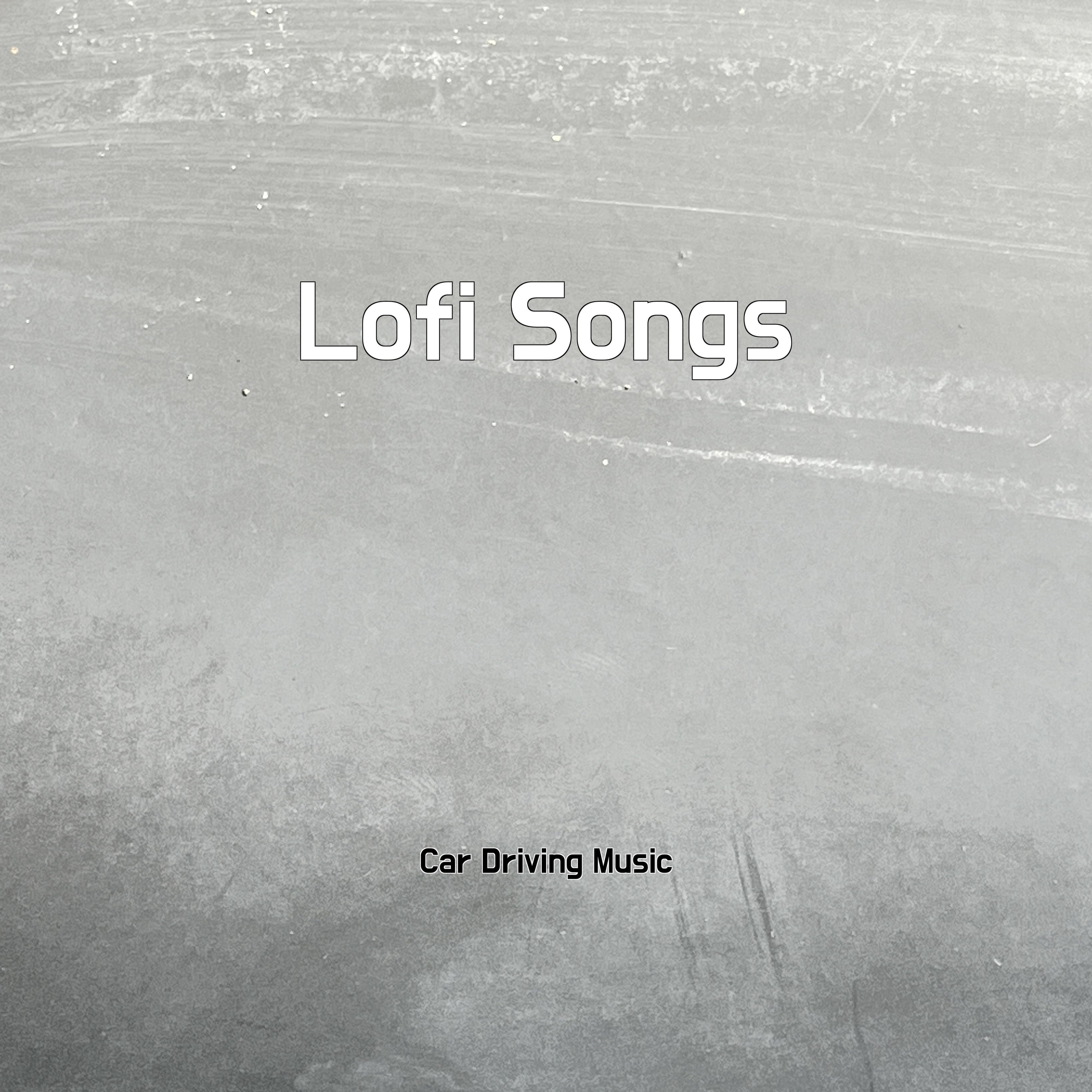 Постер альбома Lofi Songs