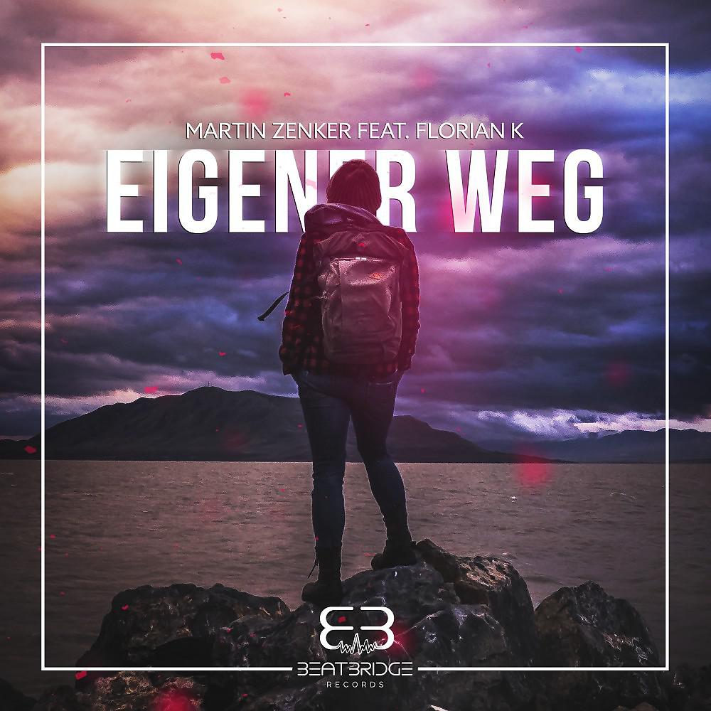 Постер альбома Eigener Weg